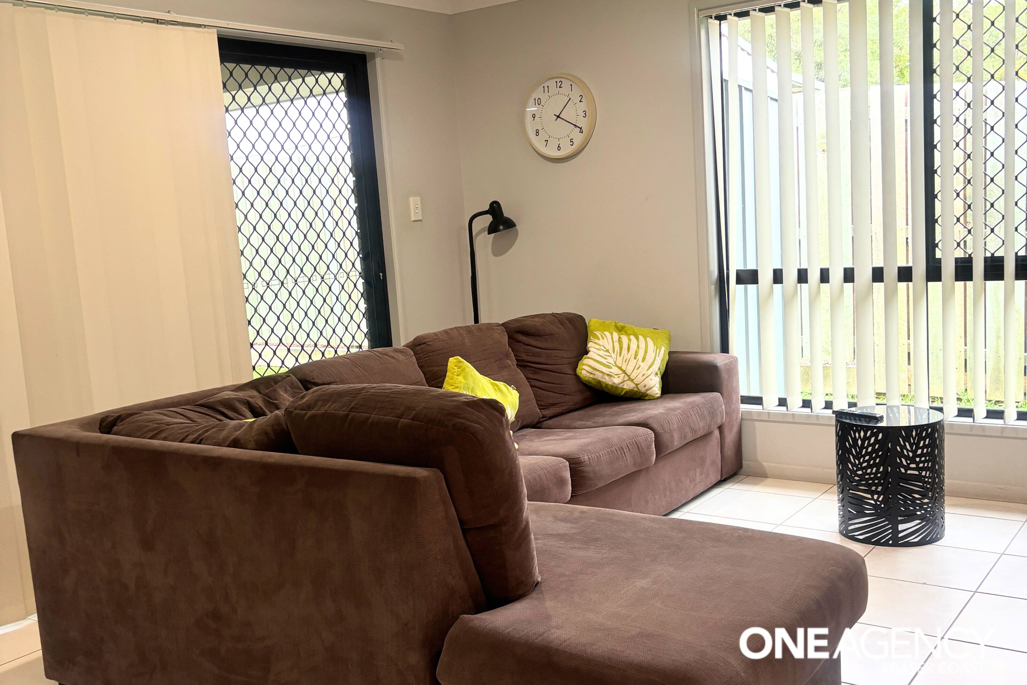 26B Cheyne Circuit, Tinana