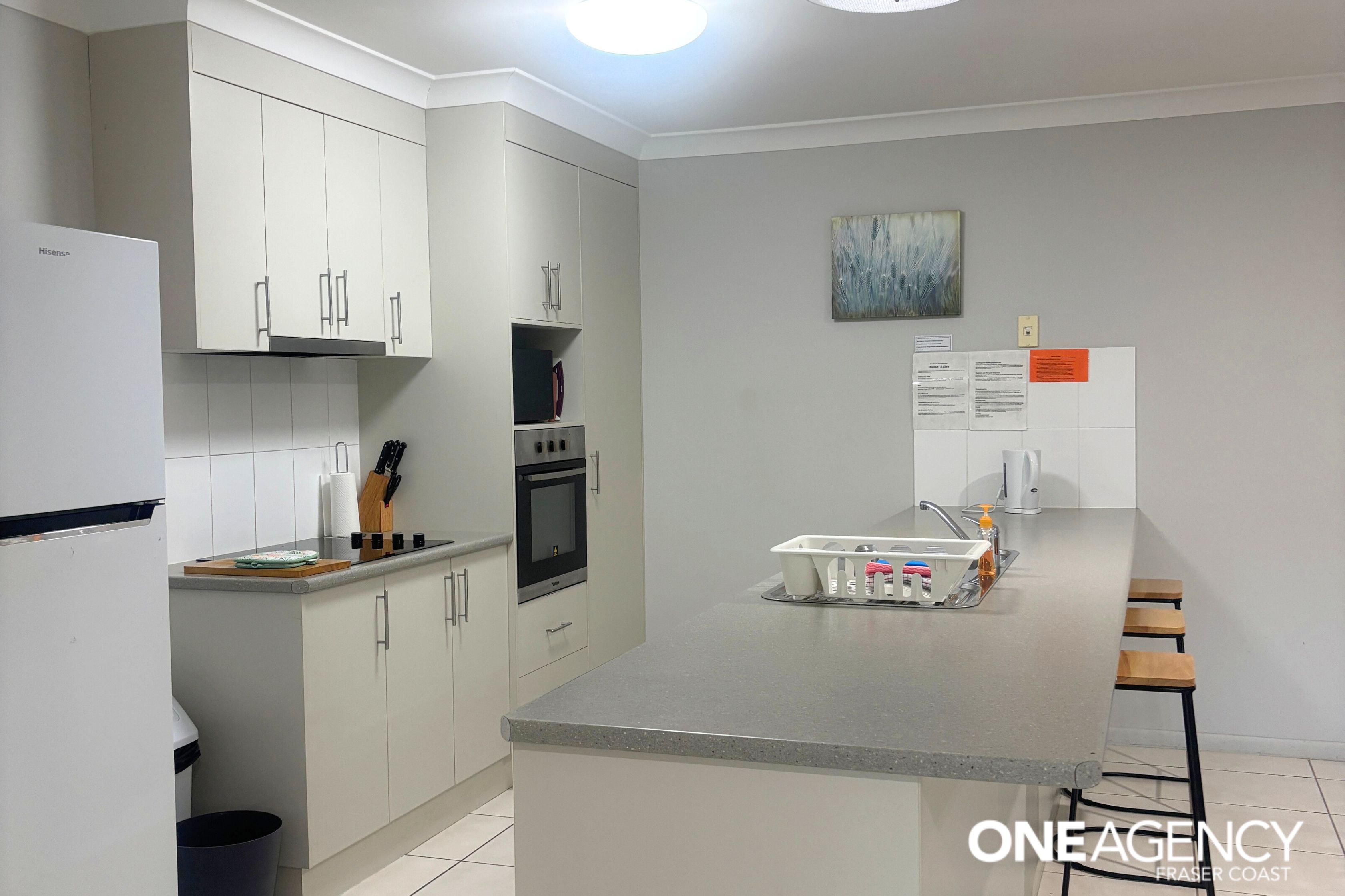 26B Cheyne Circuit, Tinana