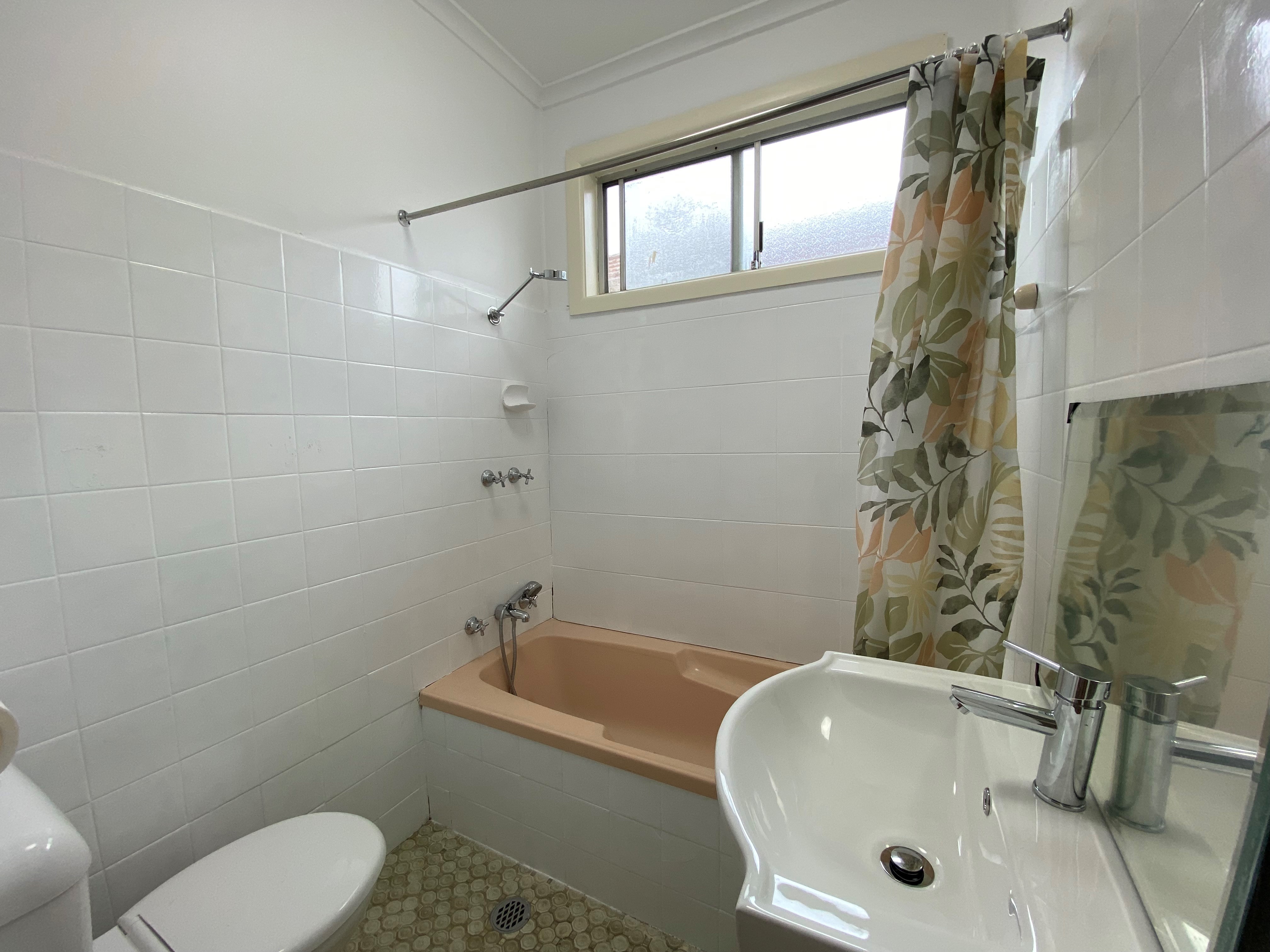 4 Napoleon Street, Riverwood