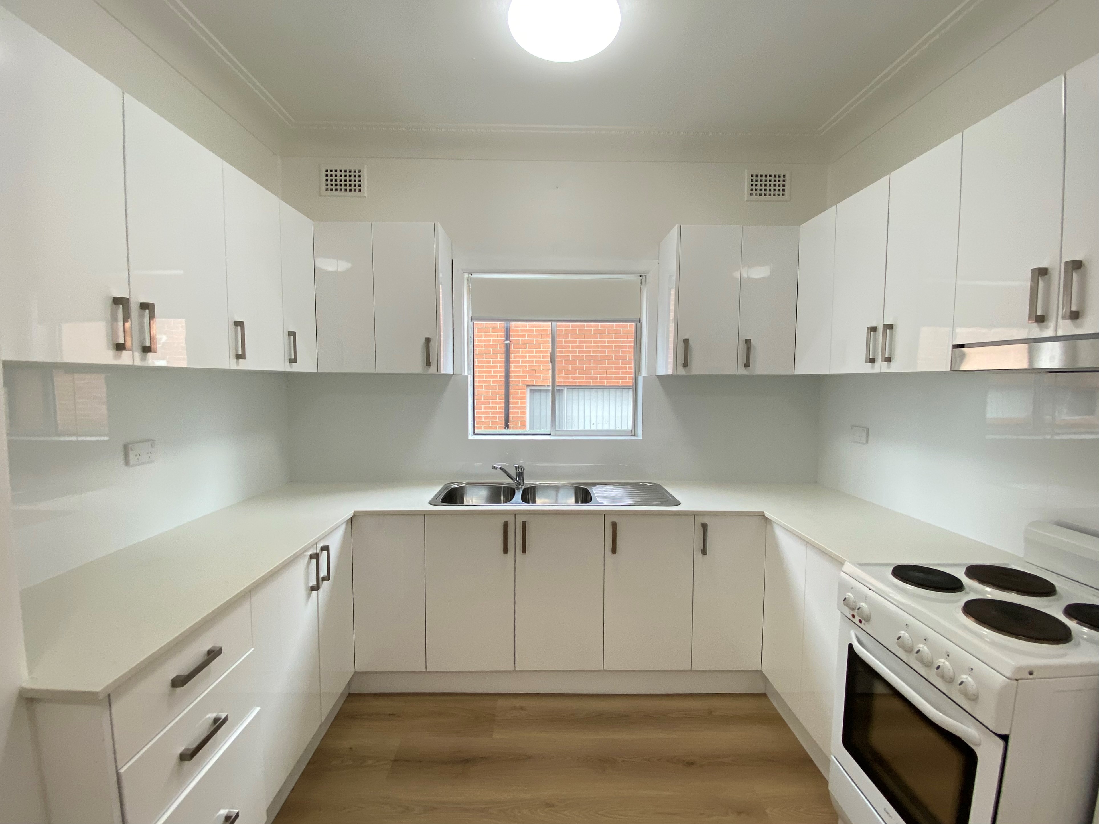 4 Napoleon Street, Riverwood