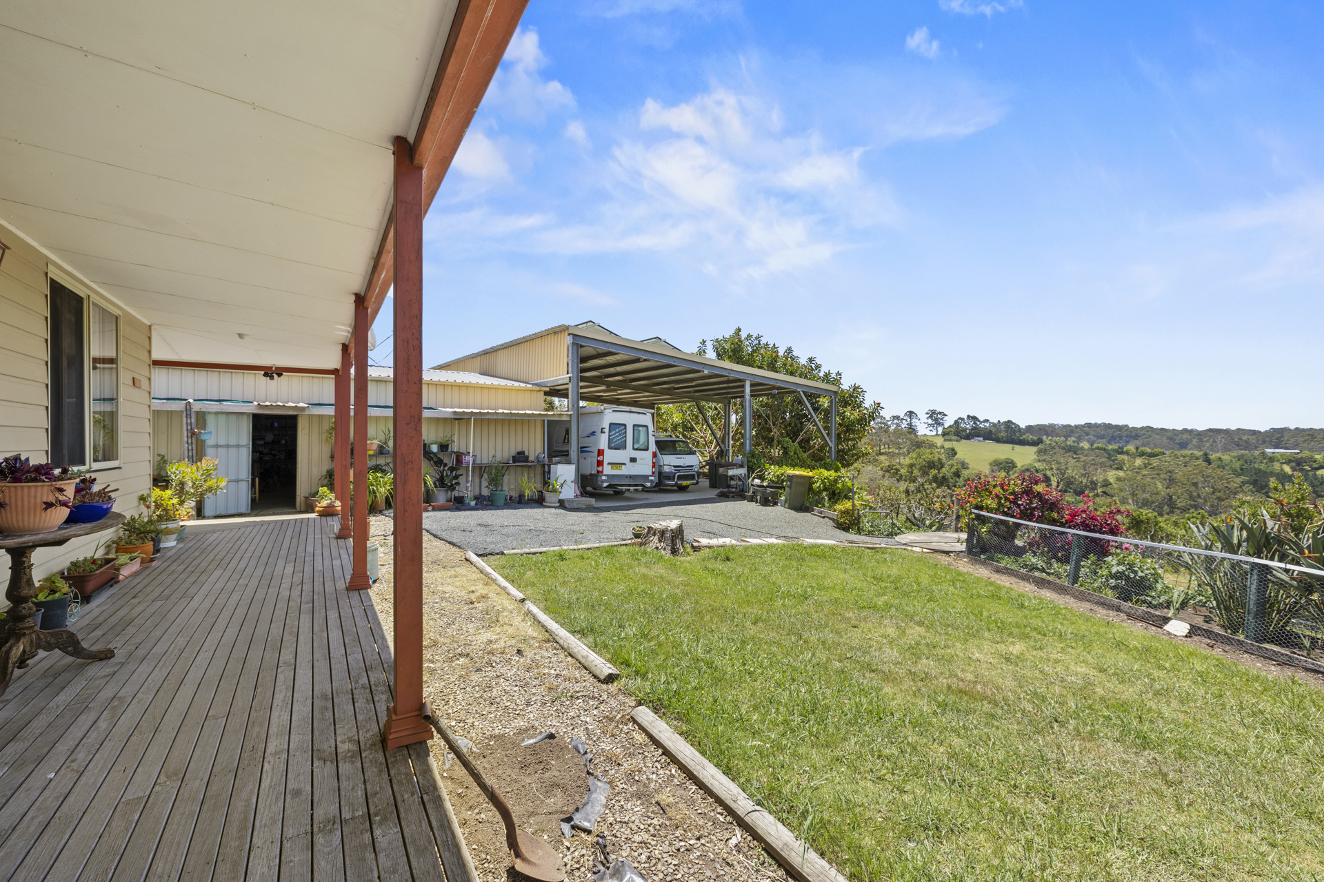 107 Lilyvale Place, Narooma