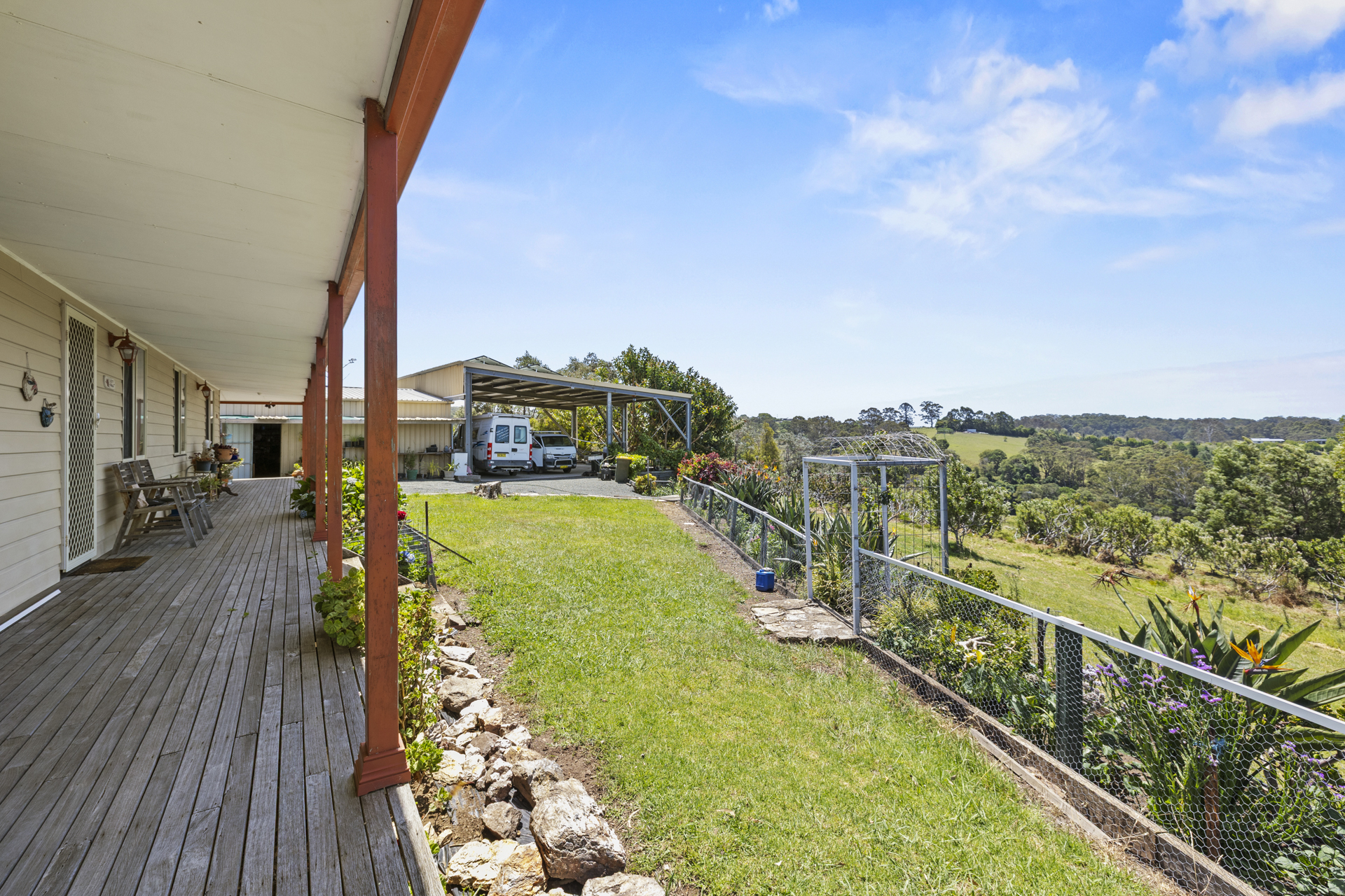 107 Lilyvale Place, Narooma