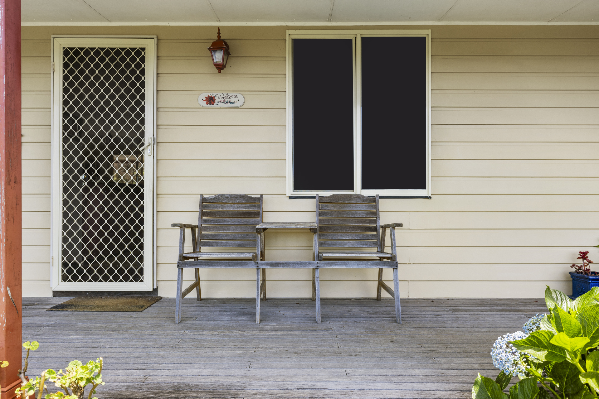 107 Lilyvale Place, Narooma