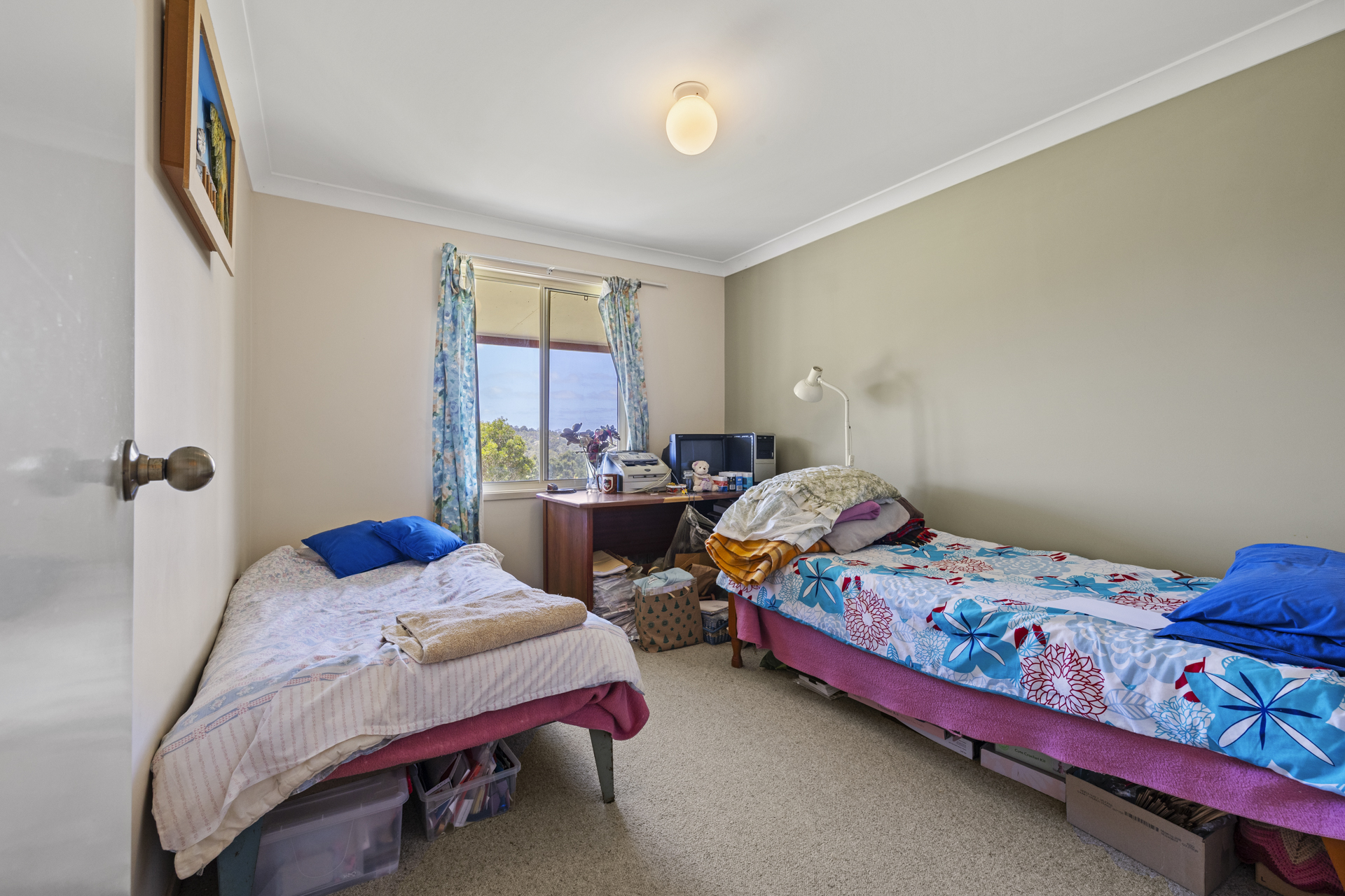 107 Lilyvale Place, Narooma