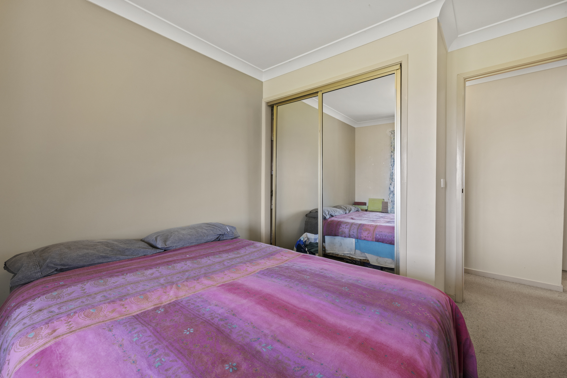 107 Lilyvale Place, Narooma