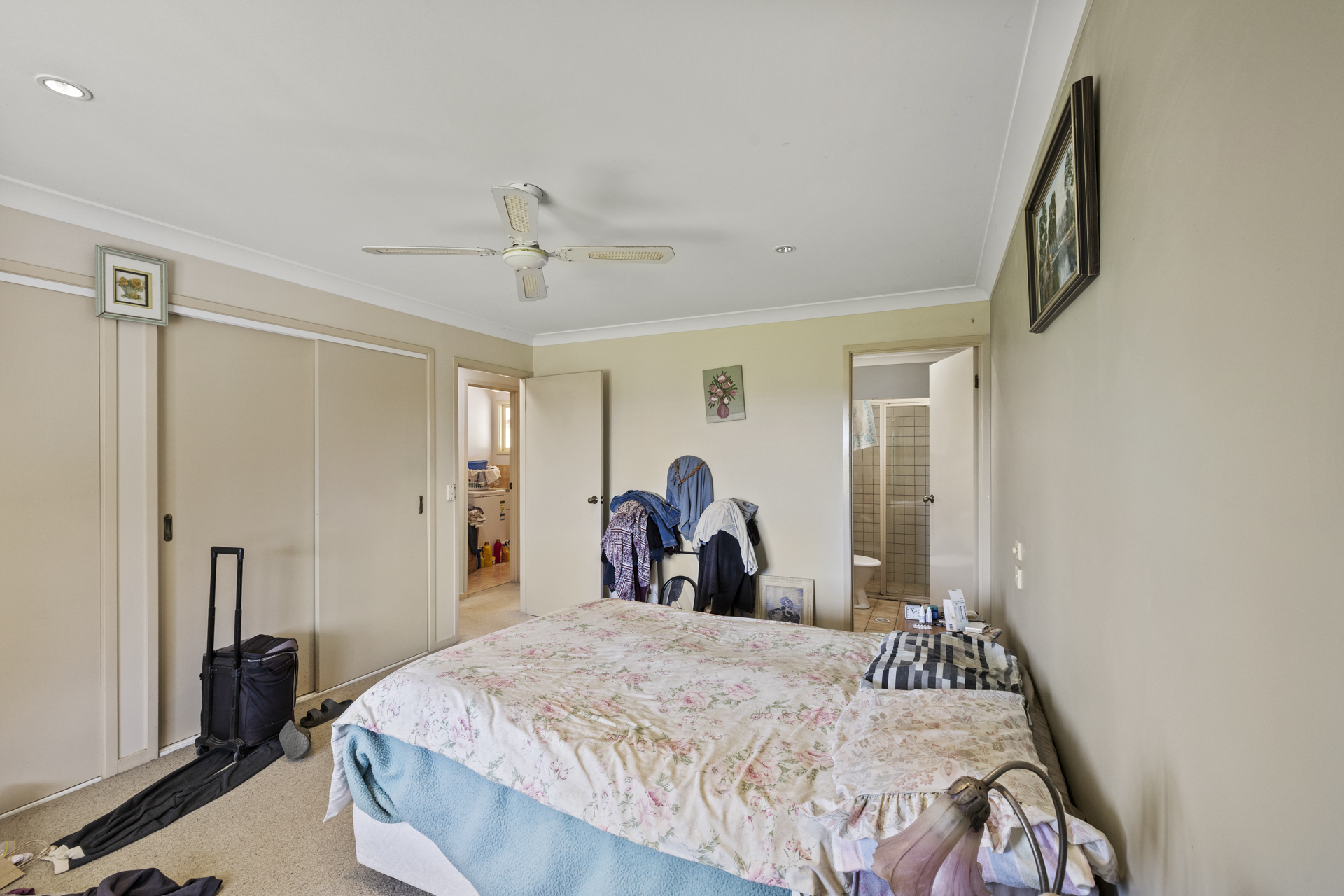 107 Lilyvale Place, Narooma