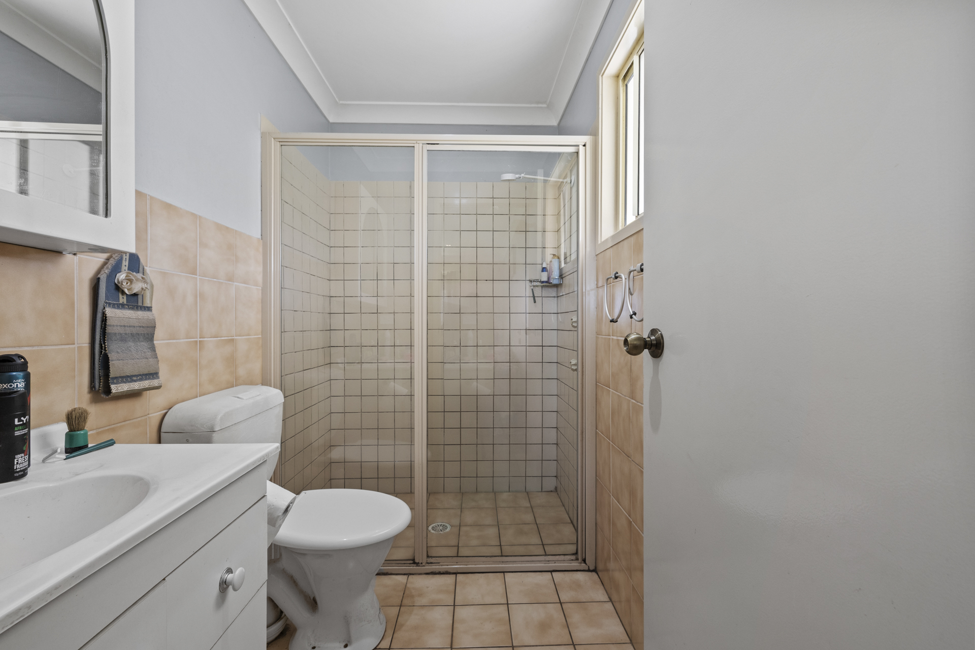 107 Lilyvale Place, Narooma