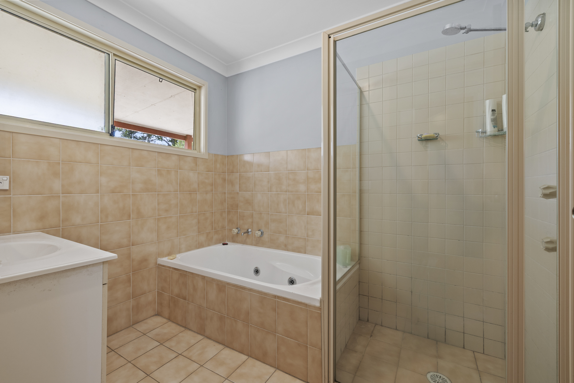 107 Lilyvale Place, Narooma