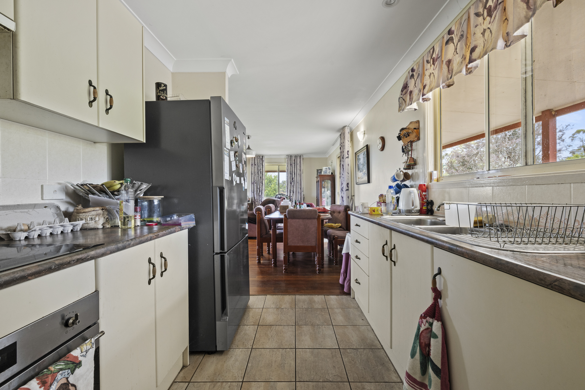 107 Lilyvale Place, Narooma