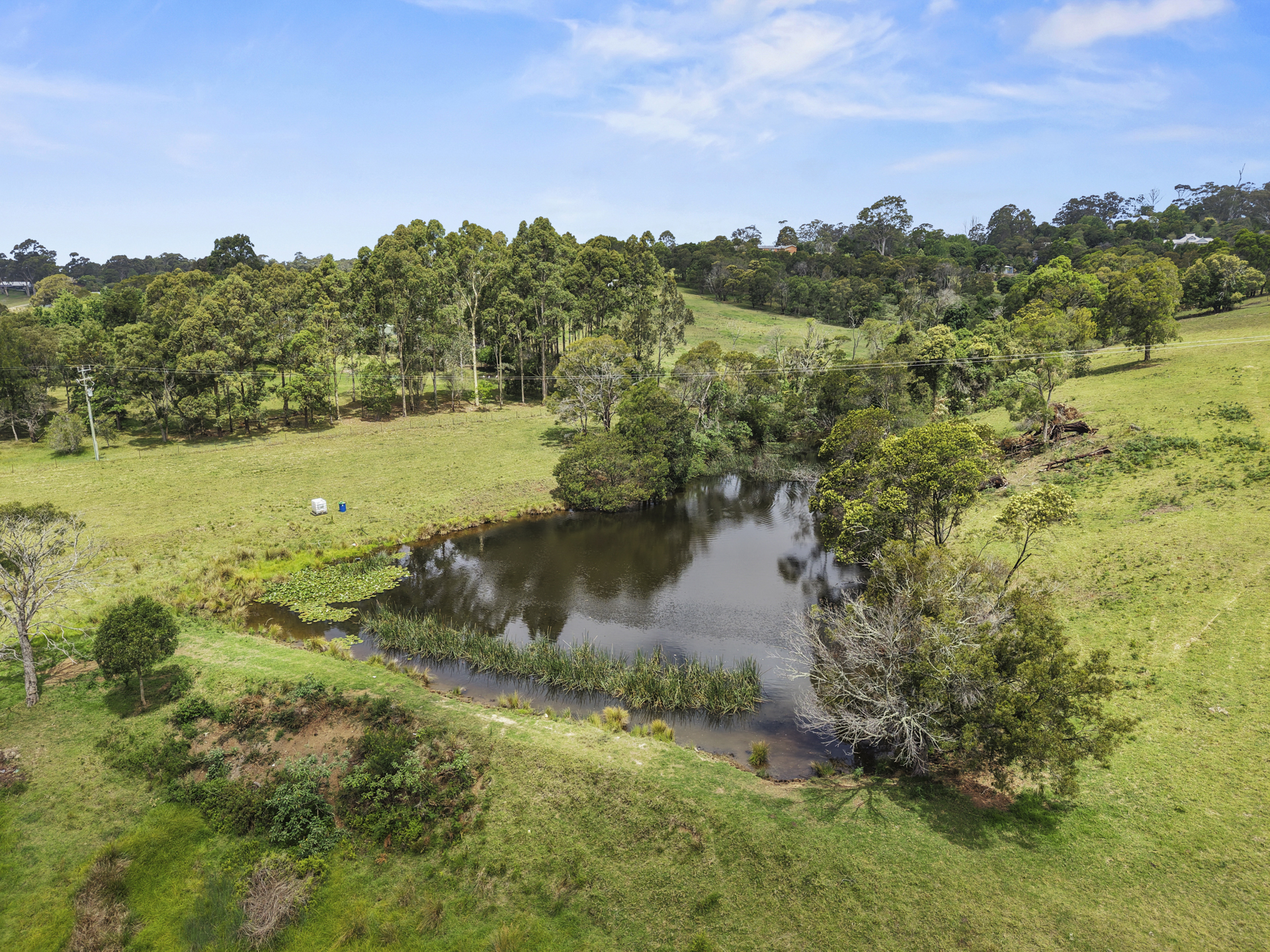 107 Lilyvale Place, Narooma