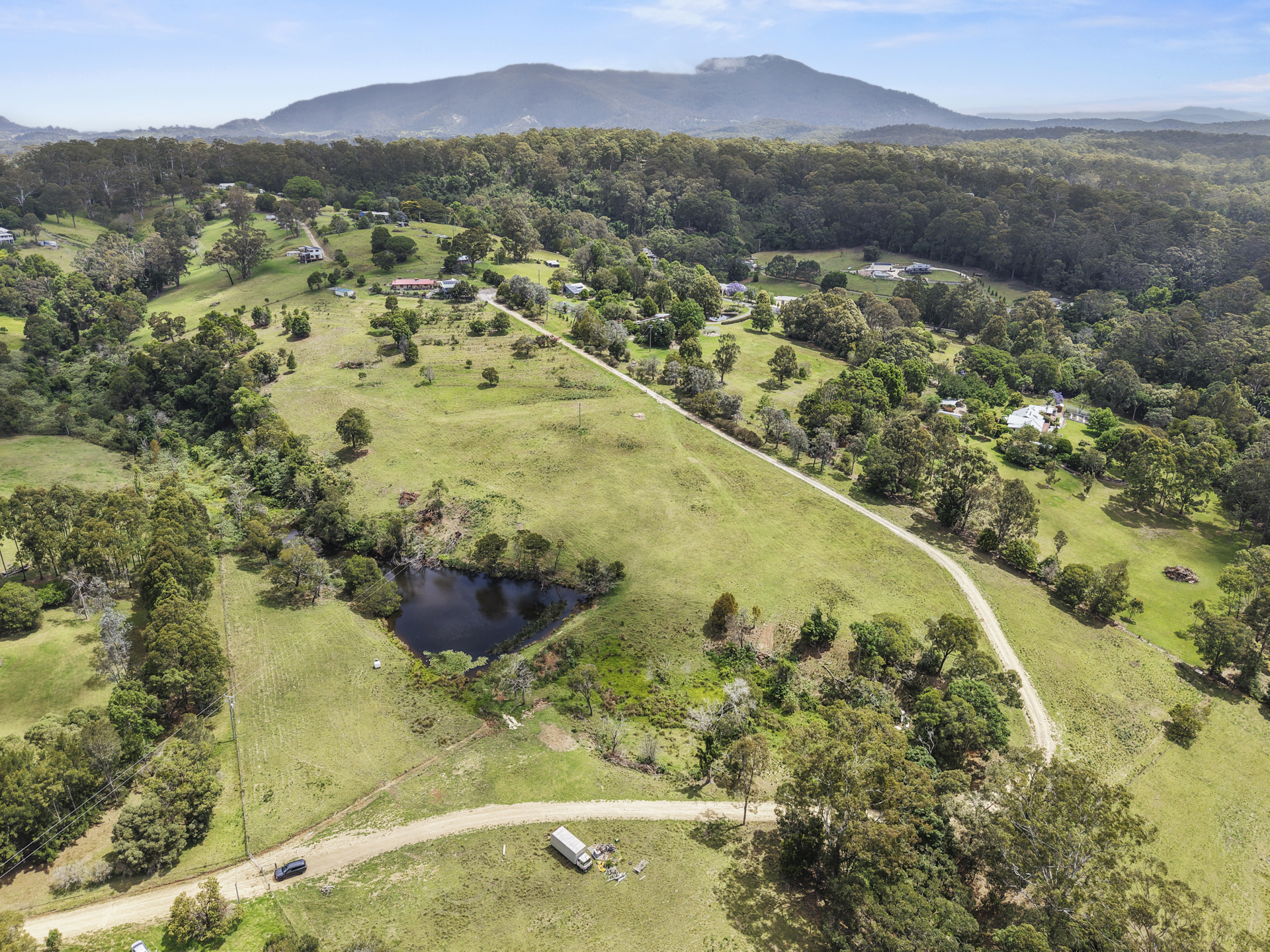 107 Lilyvale Place, Narooma