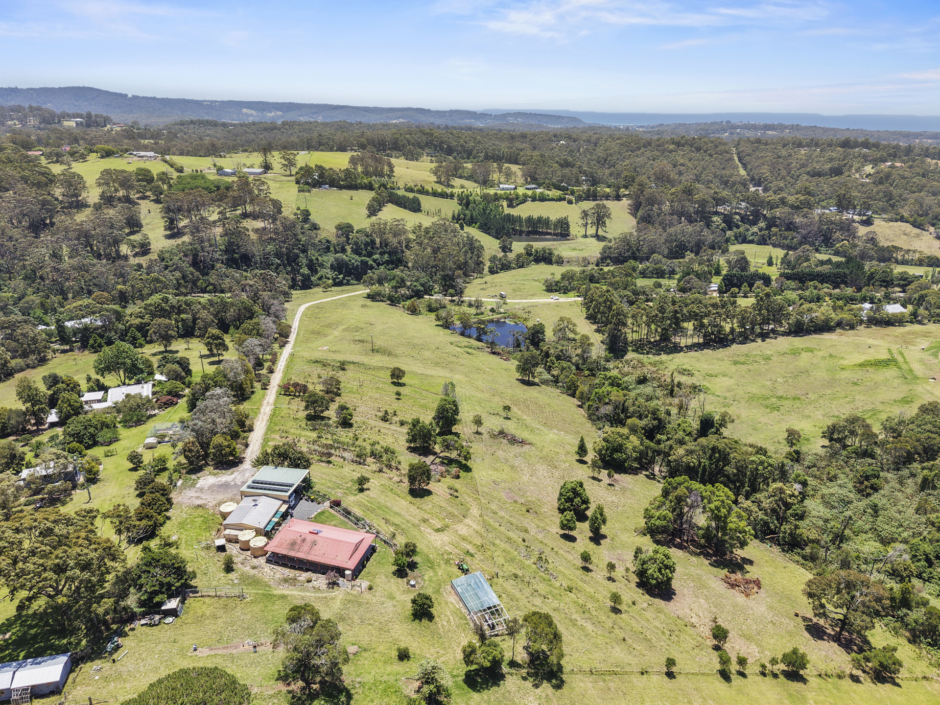 107 Lilyvale Place, Narooma