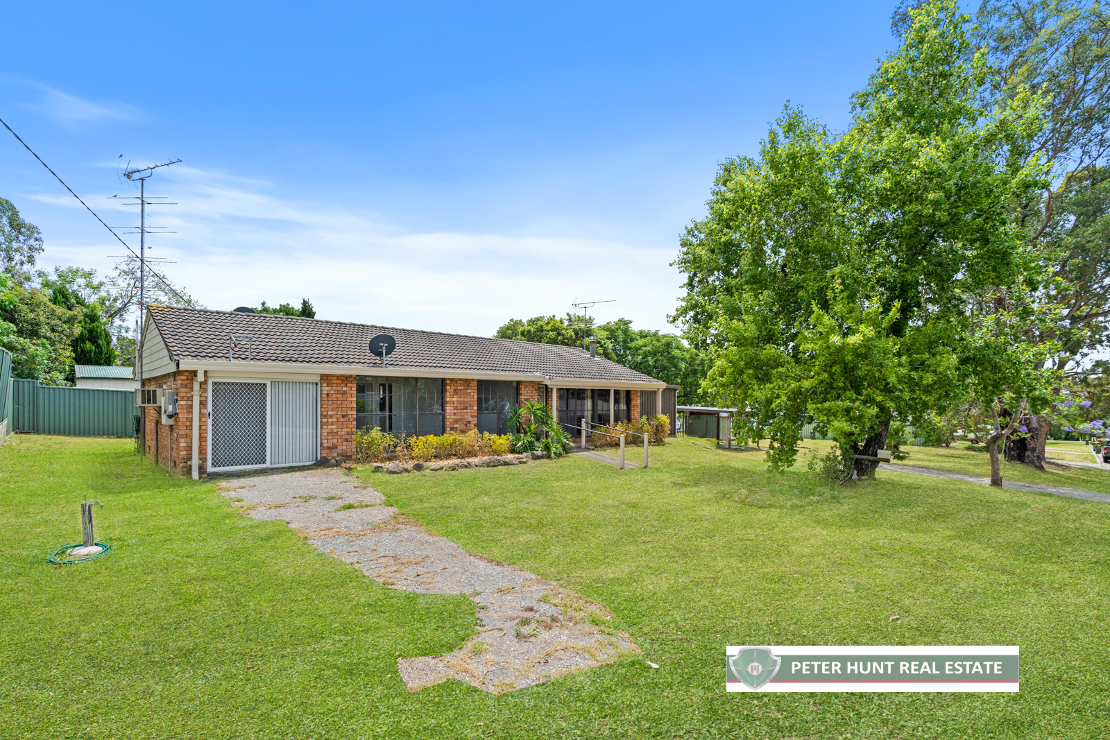 3 Windeyer Street, Thirlmere