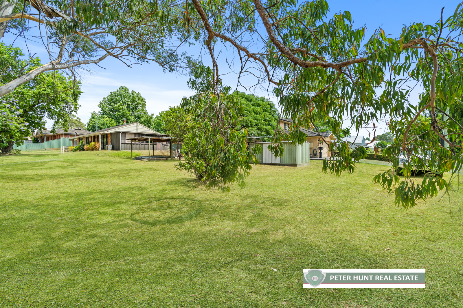 3 Windeyer Street, Thirlmere