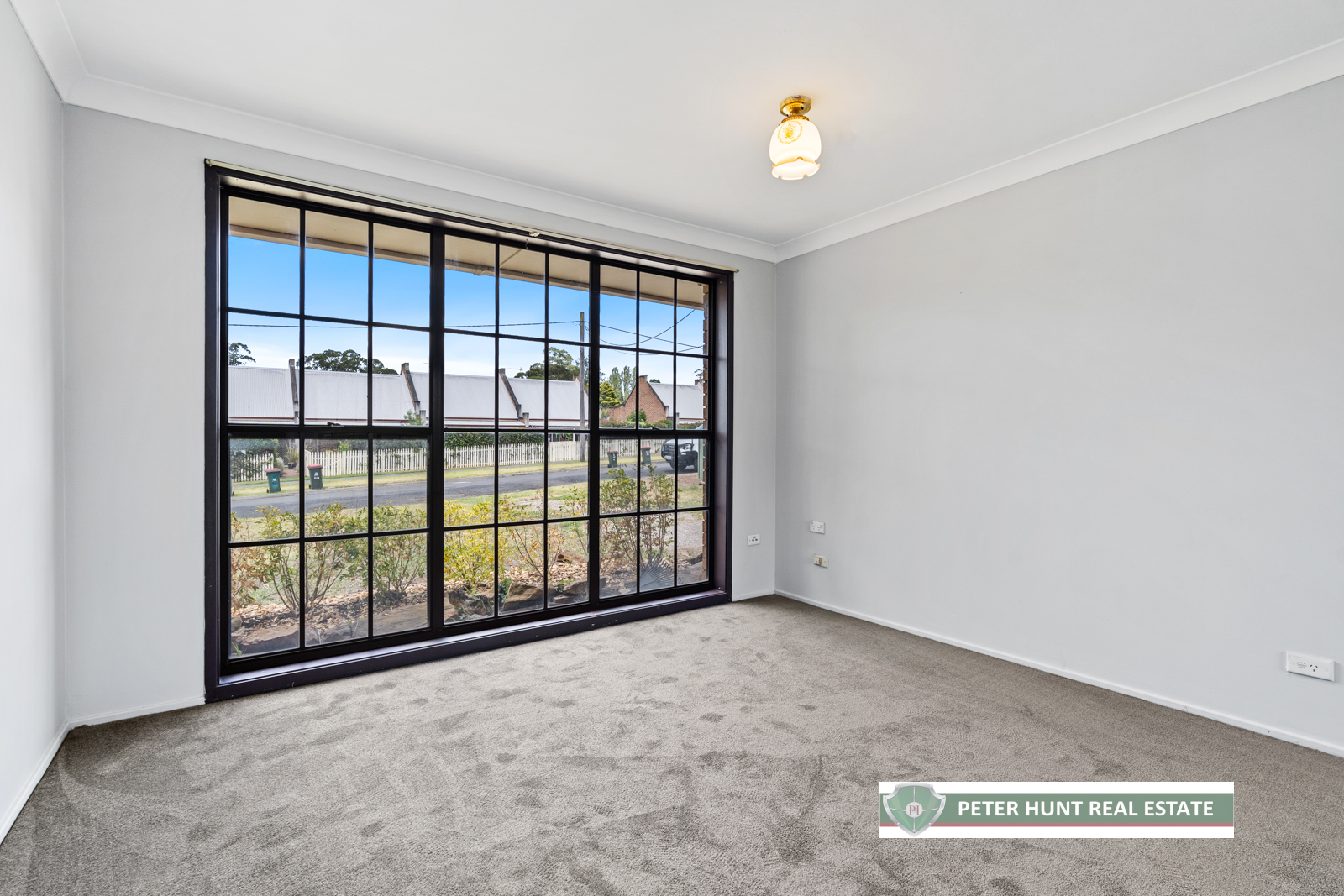 3 Windeyer Street, Thirlmere