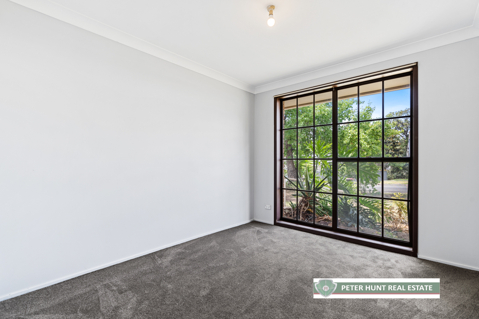 3 Windeyer Street, Thirlmere