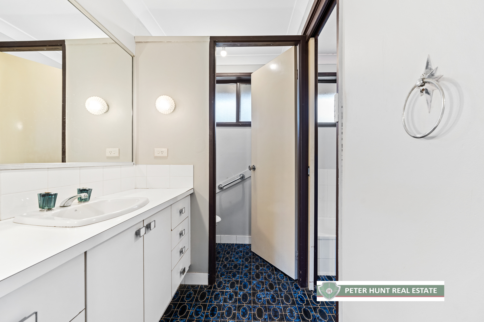 3 Windeyer Street, Thirlmere