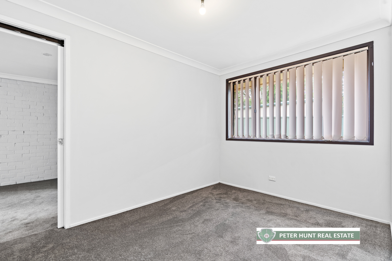 3 Windeyer Street, Thirlmere
