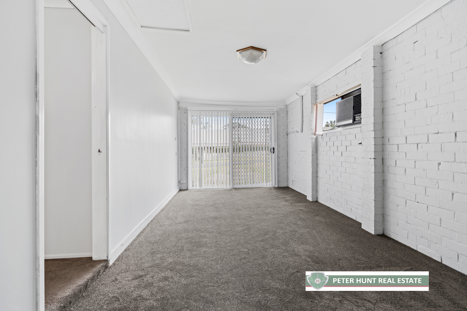 3 Windeyer Street, Thirlmere