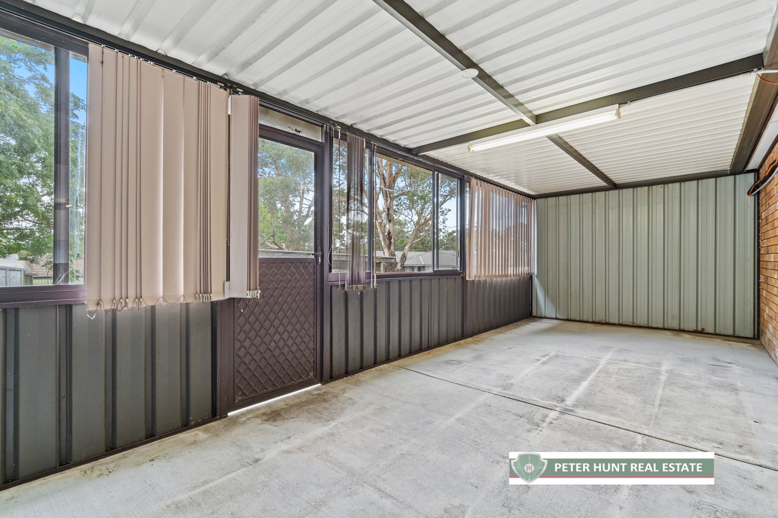 3 Windeyer Street, Thirlmere