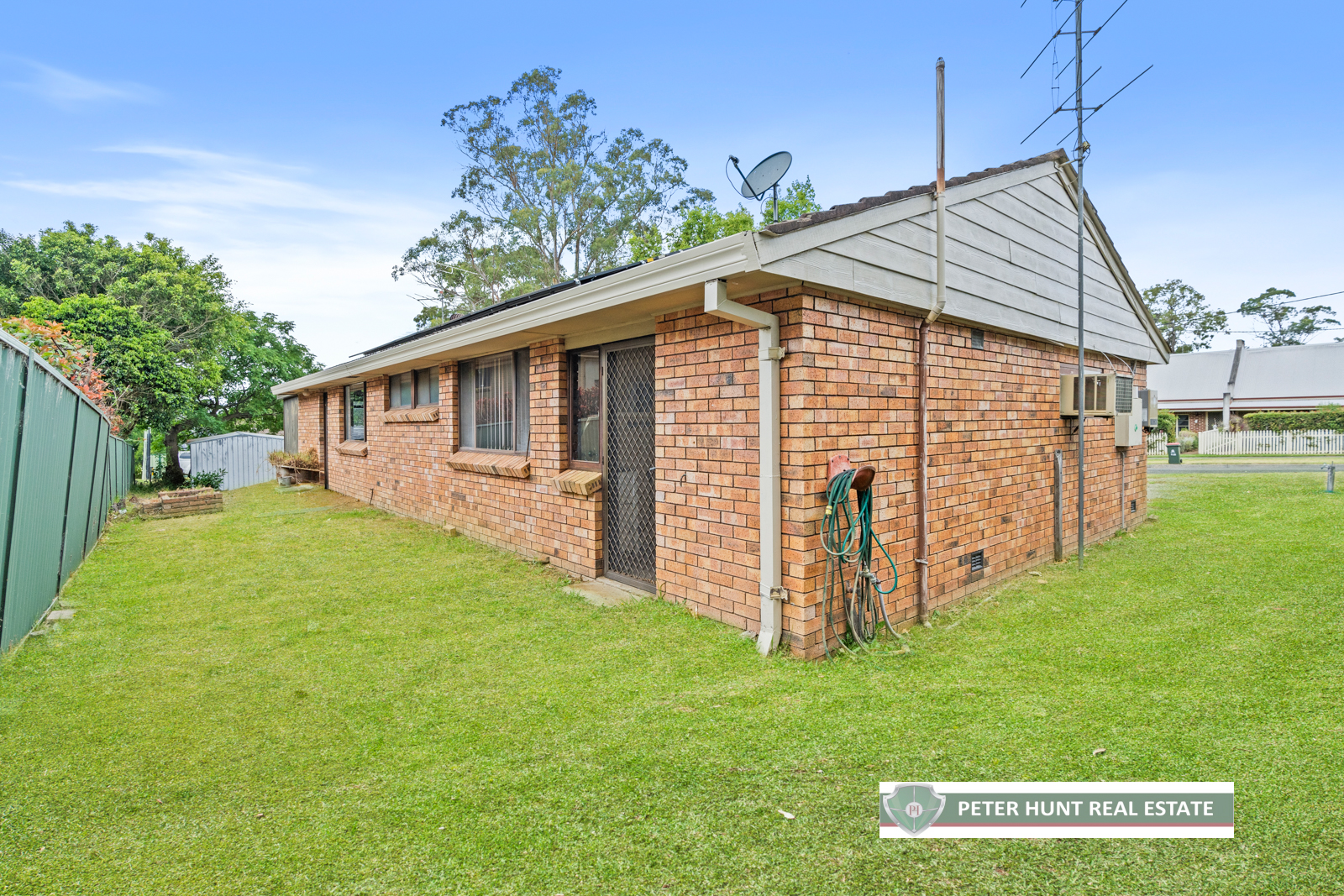 3 Windeyer Street, Thirlmere