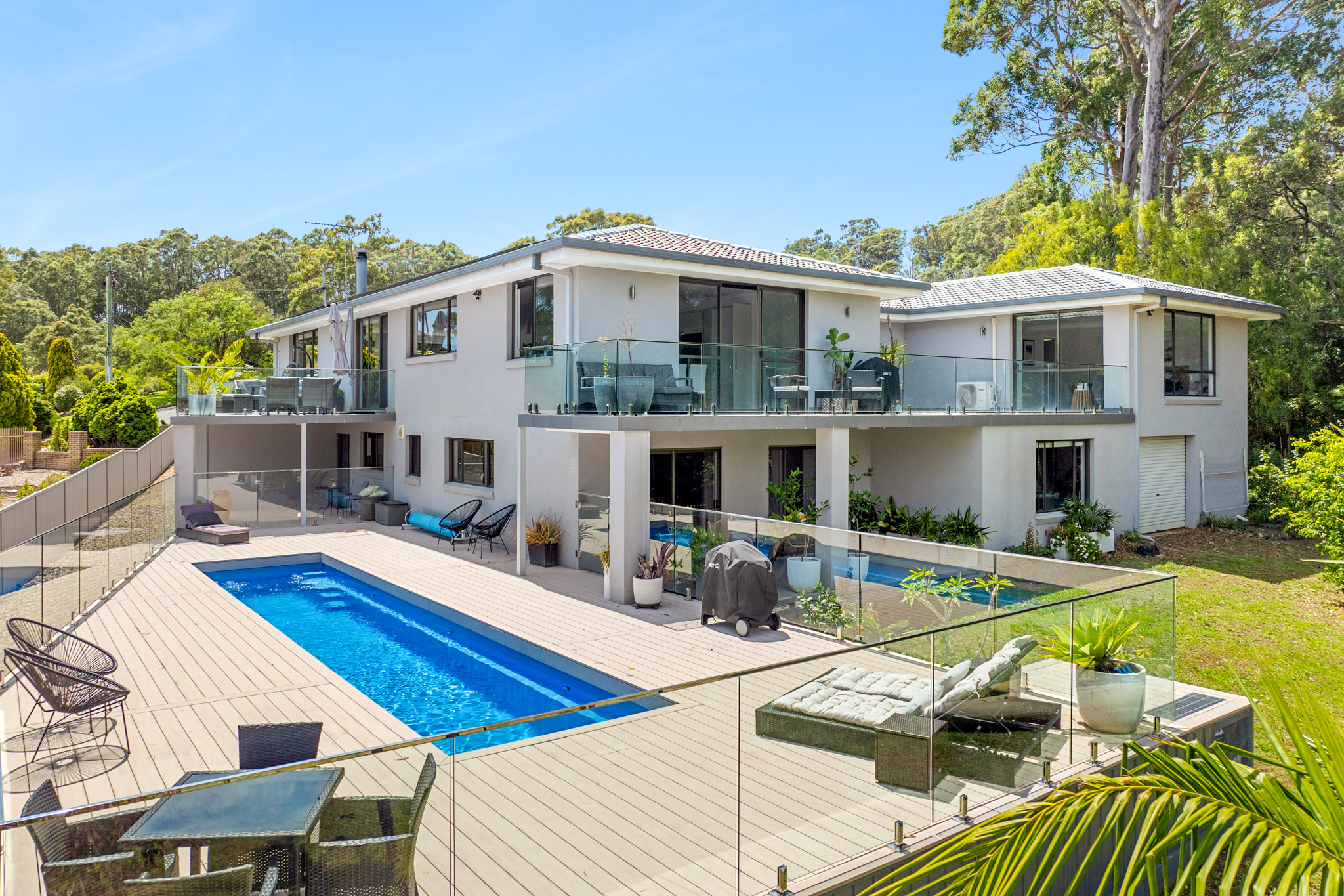 18 Gina Court, Narooma