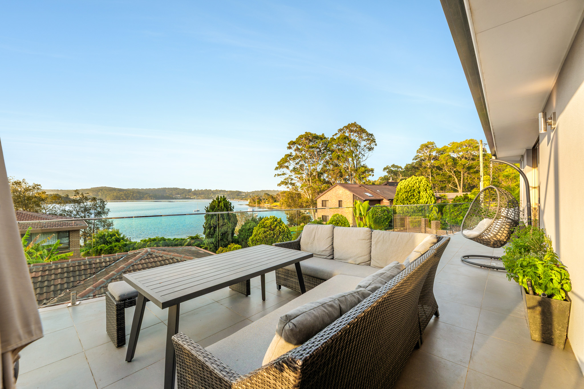 18 Gina Court, Narooma