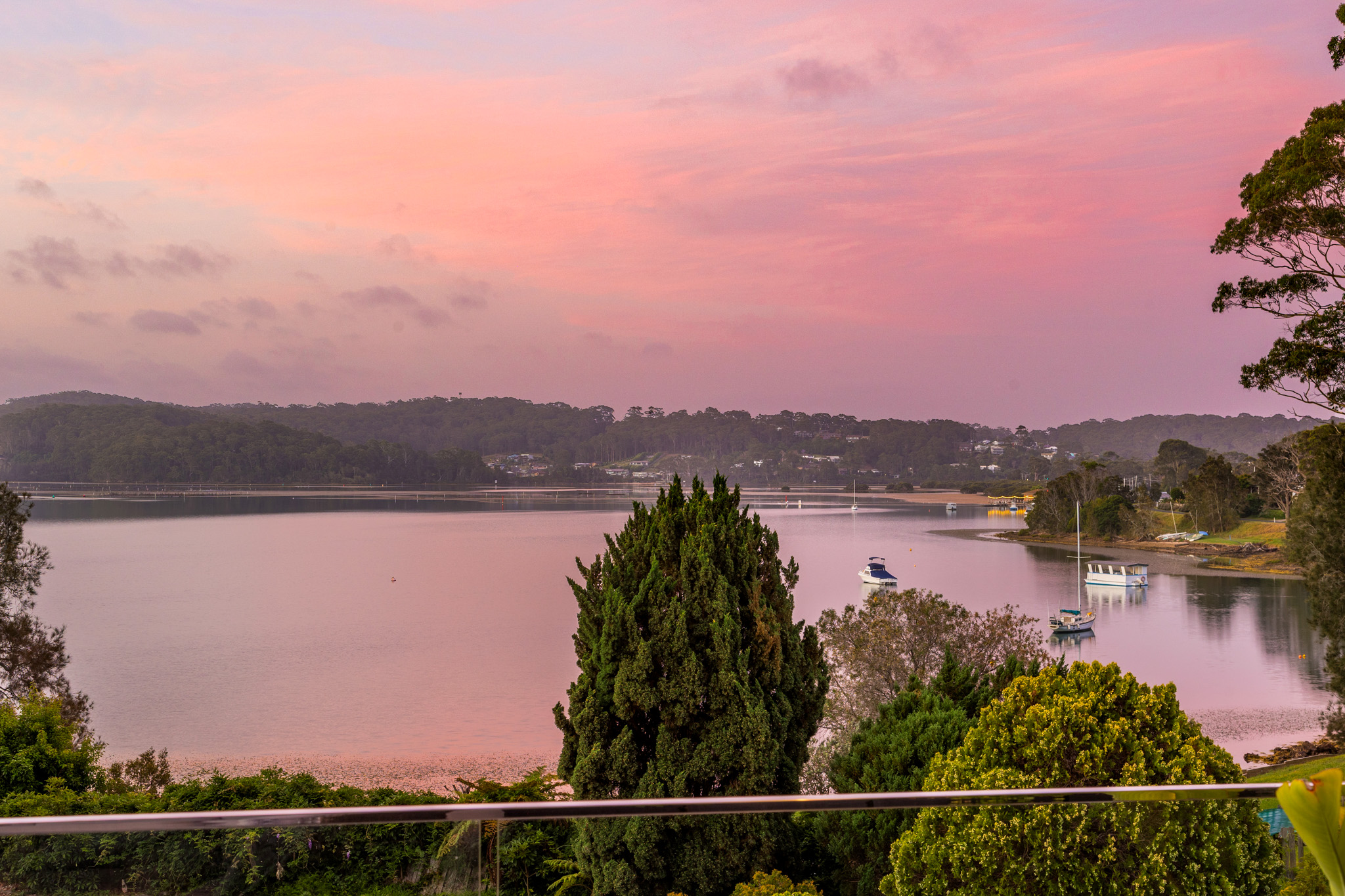 18 Gina Court, Narooma