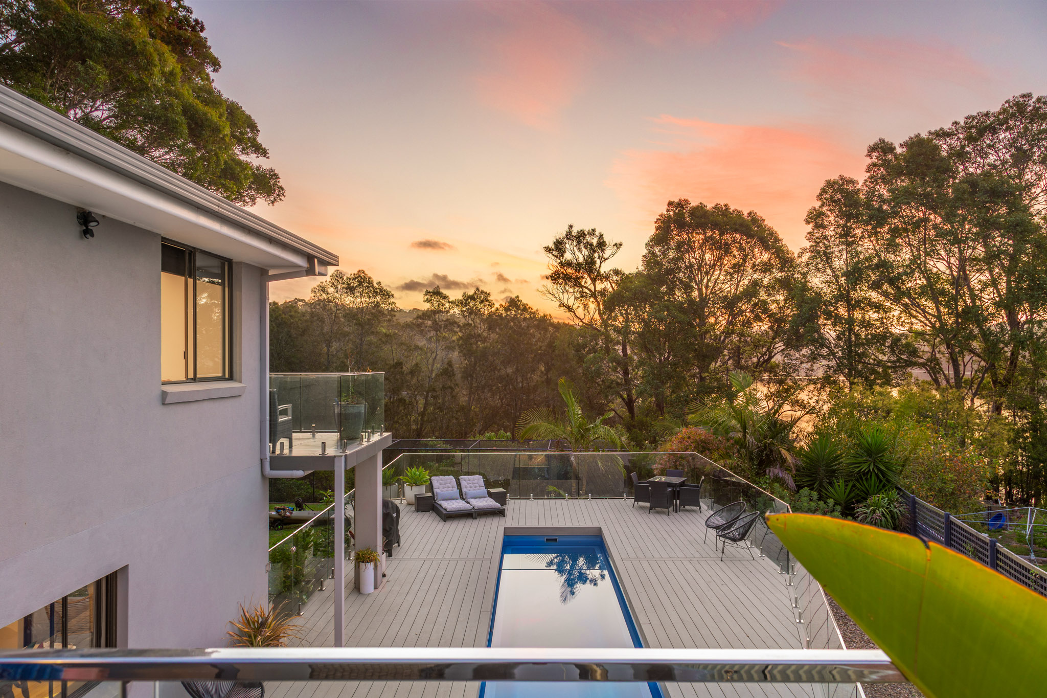 18 Gina Court, Narooma