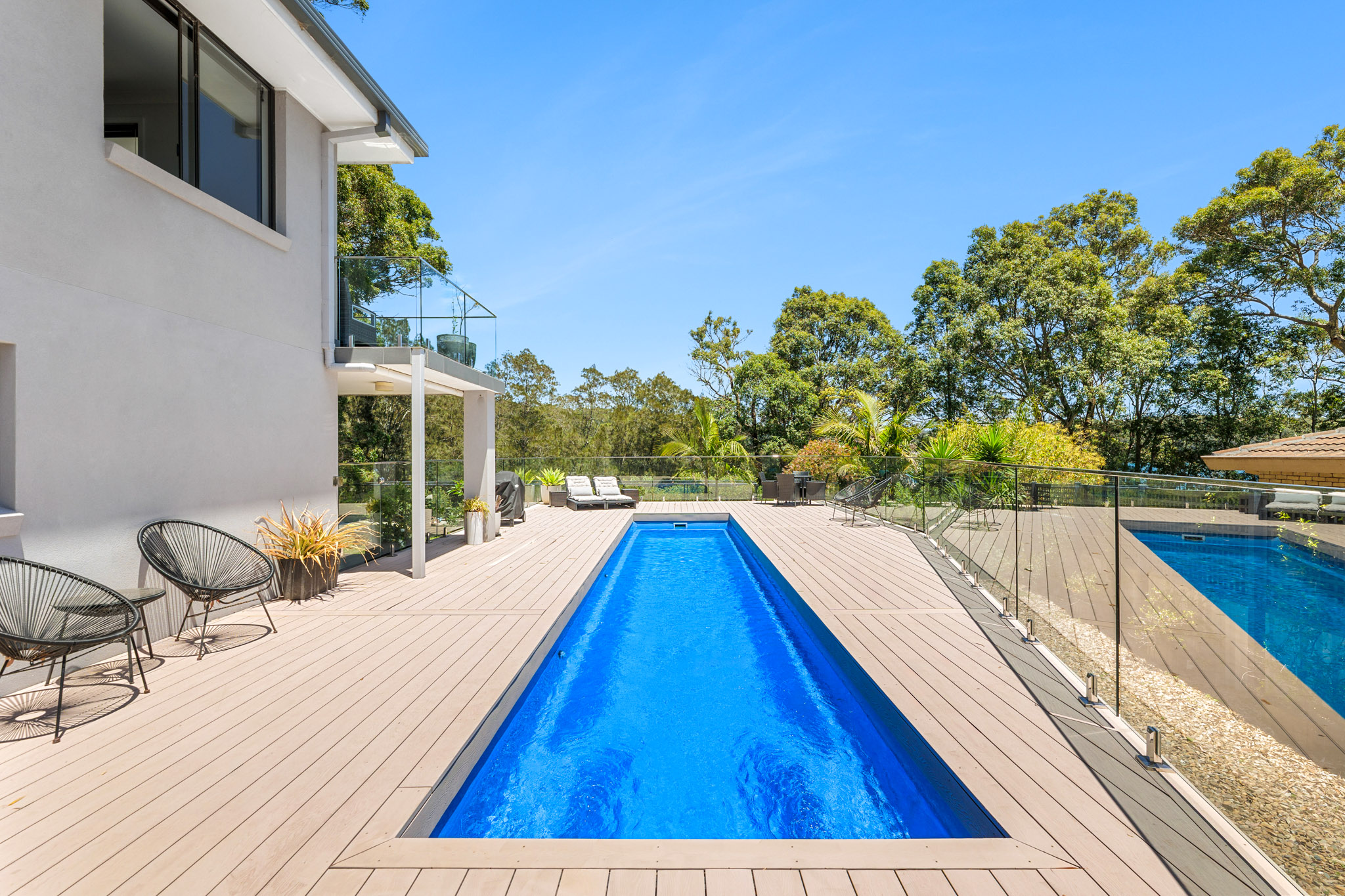 18 Gina Court, Narooma