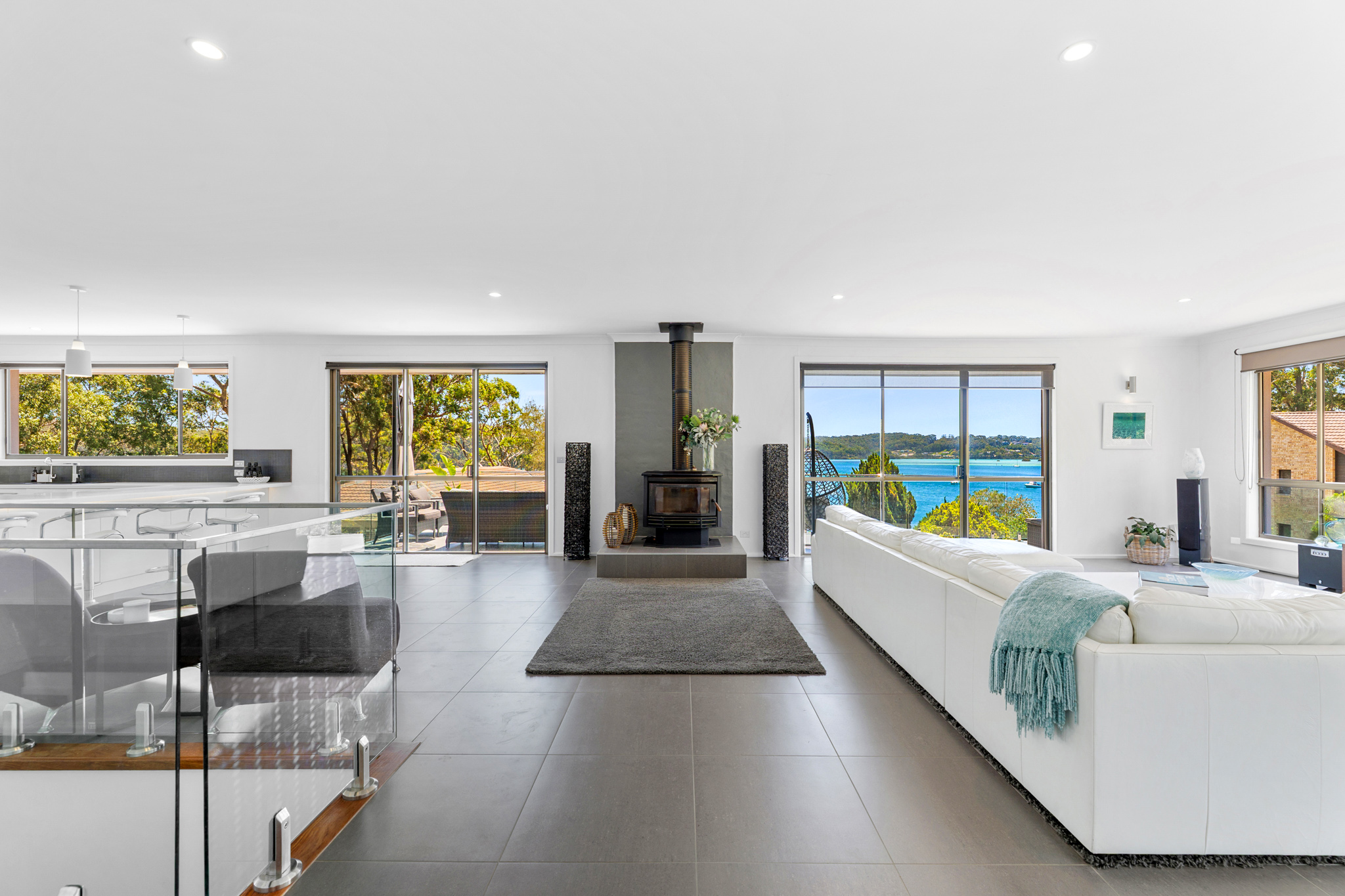 18 Gina Court, Narooma