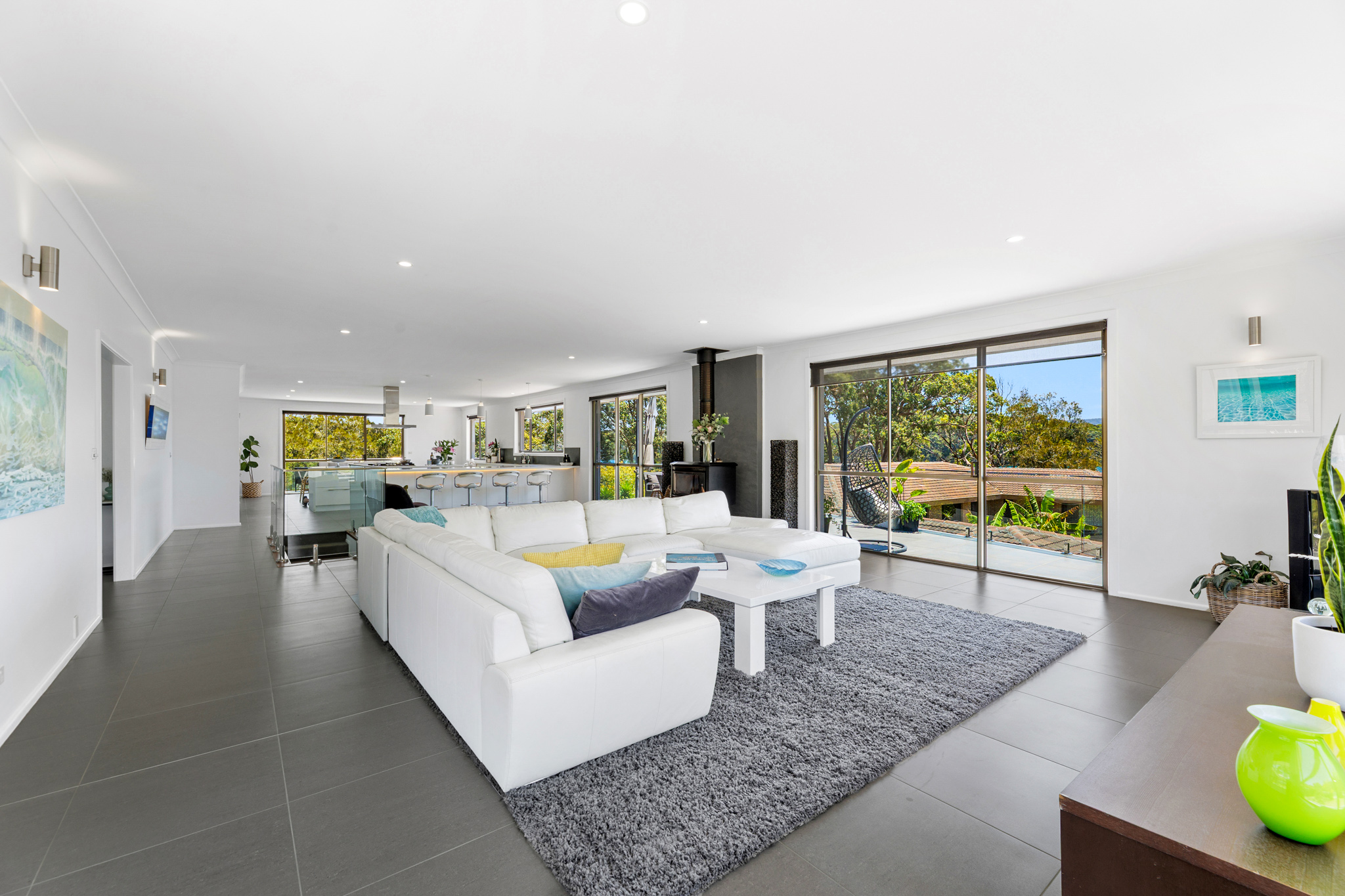 18 Gina Court, Narooma