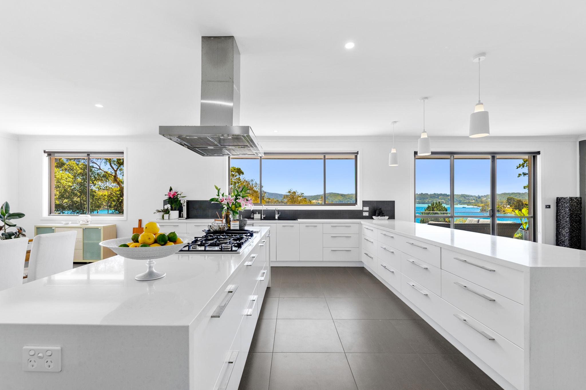 18 Gina Court, Narooma