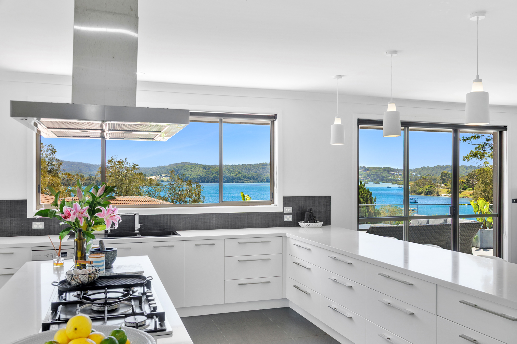 18 Gina Court, Narooma