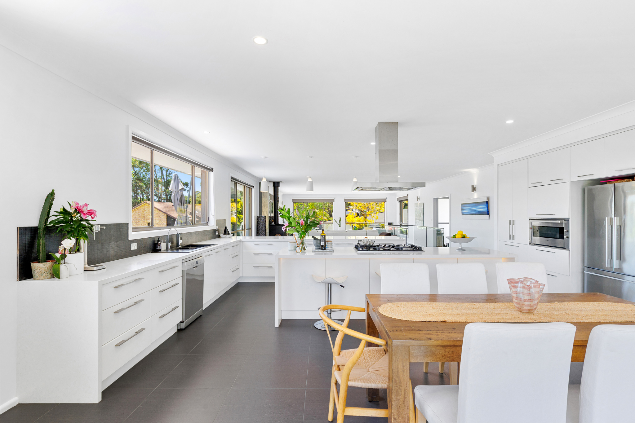 18 Gina Court, Narooma