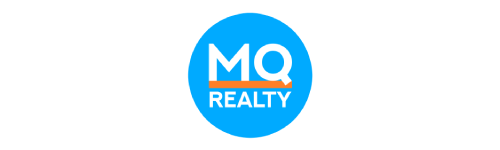 MQ Realty logo