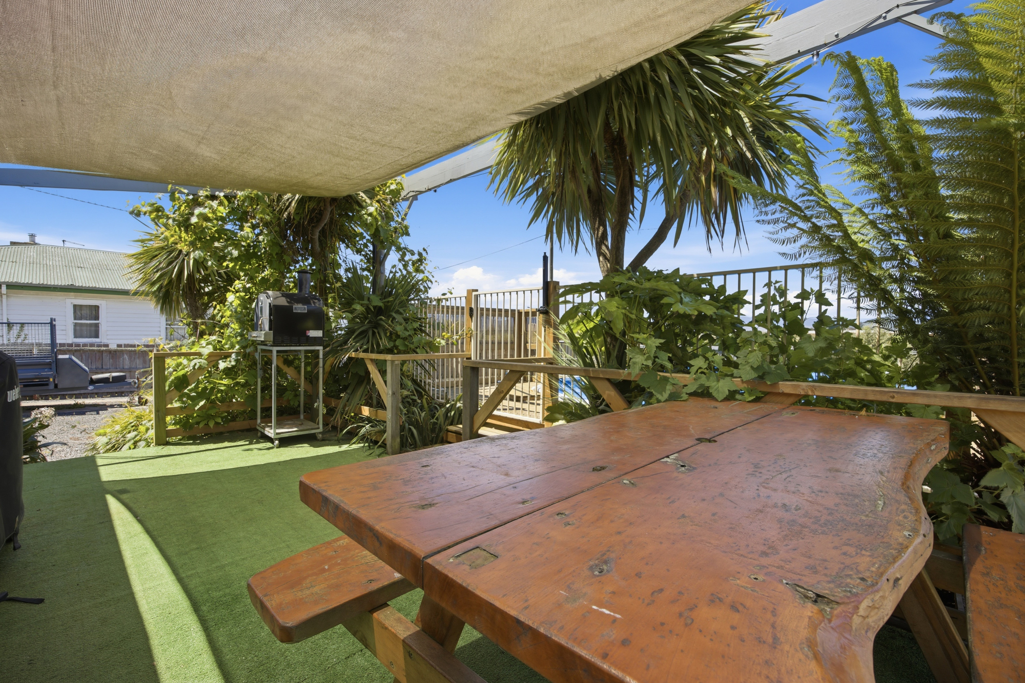 379 Evandale Road, Western Junction