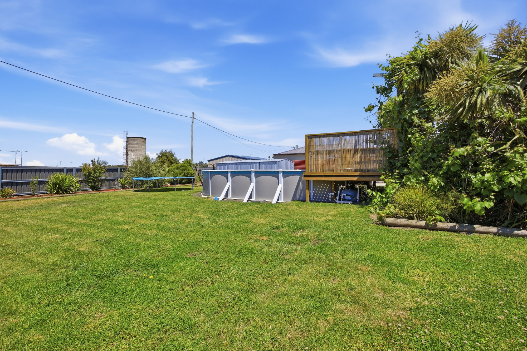 379 Evandale Road, Western Junction