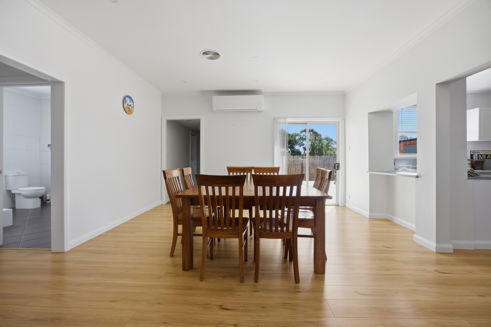 379 Evandale Road, Western Junction