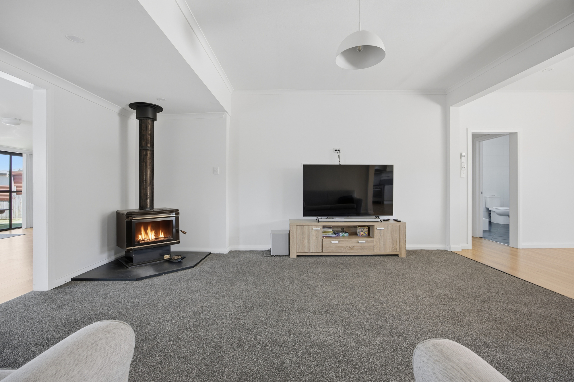 379 Evandale Road, Western Junction