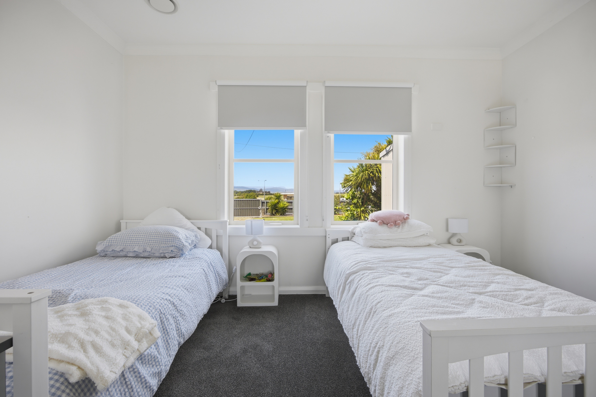 379 Evandale Road, Western Junction