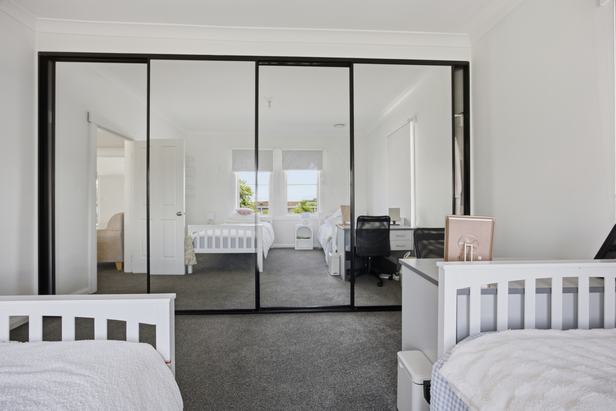 379 Evandale Road, Western Junction