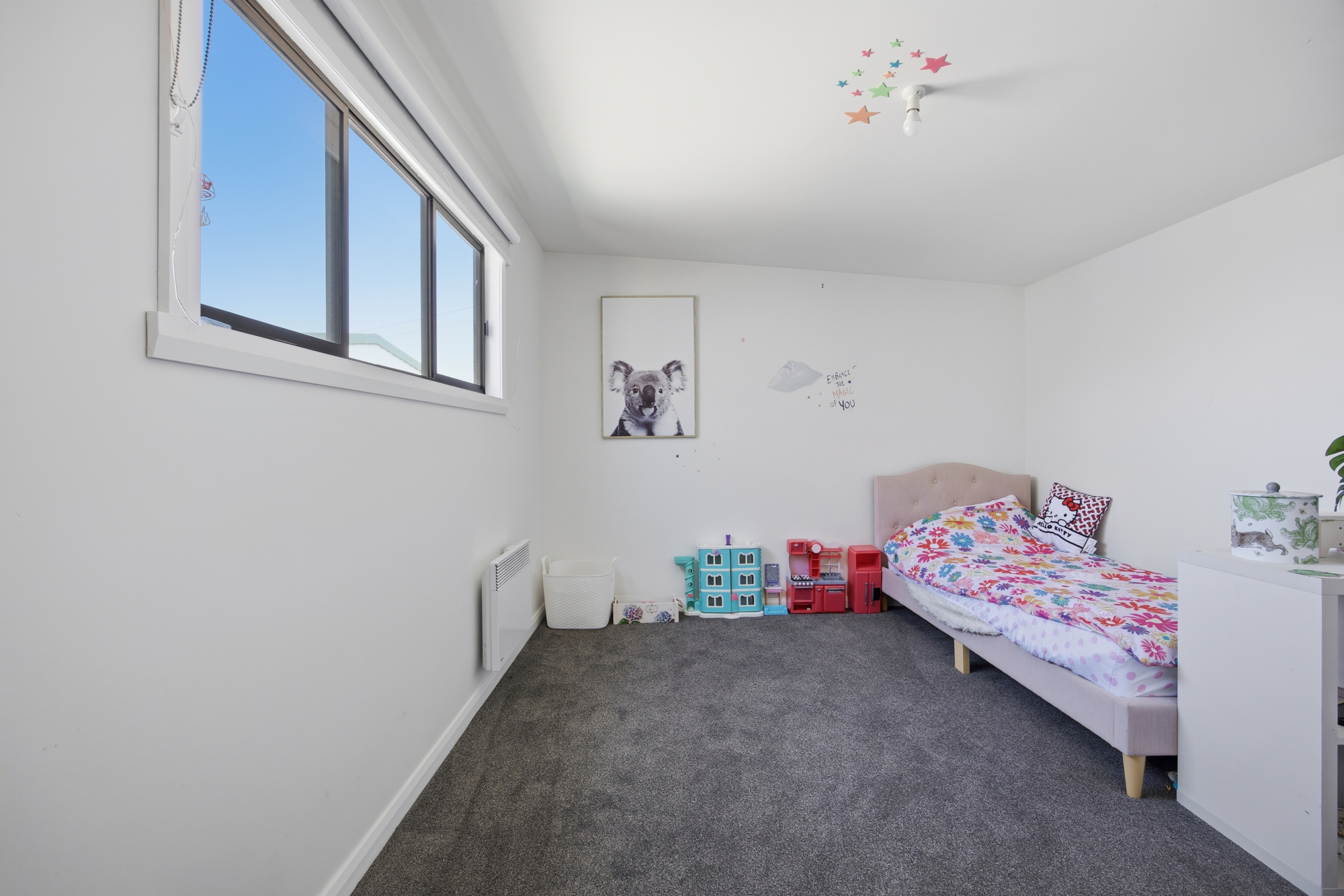 379 Evandale Road, Western Junction