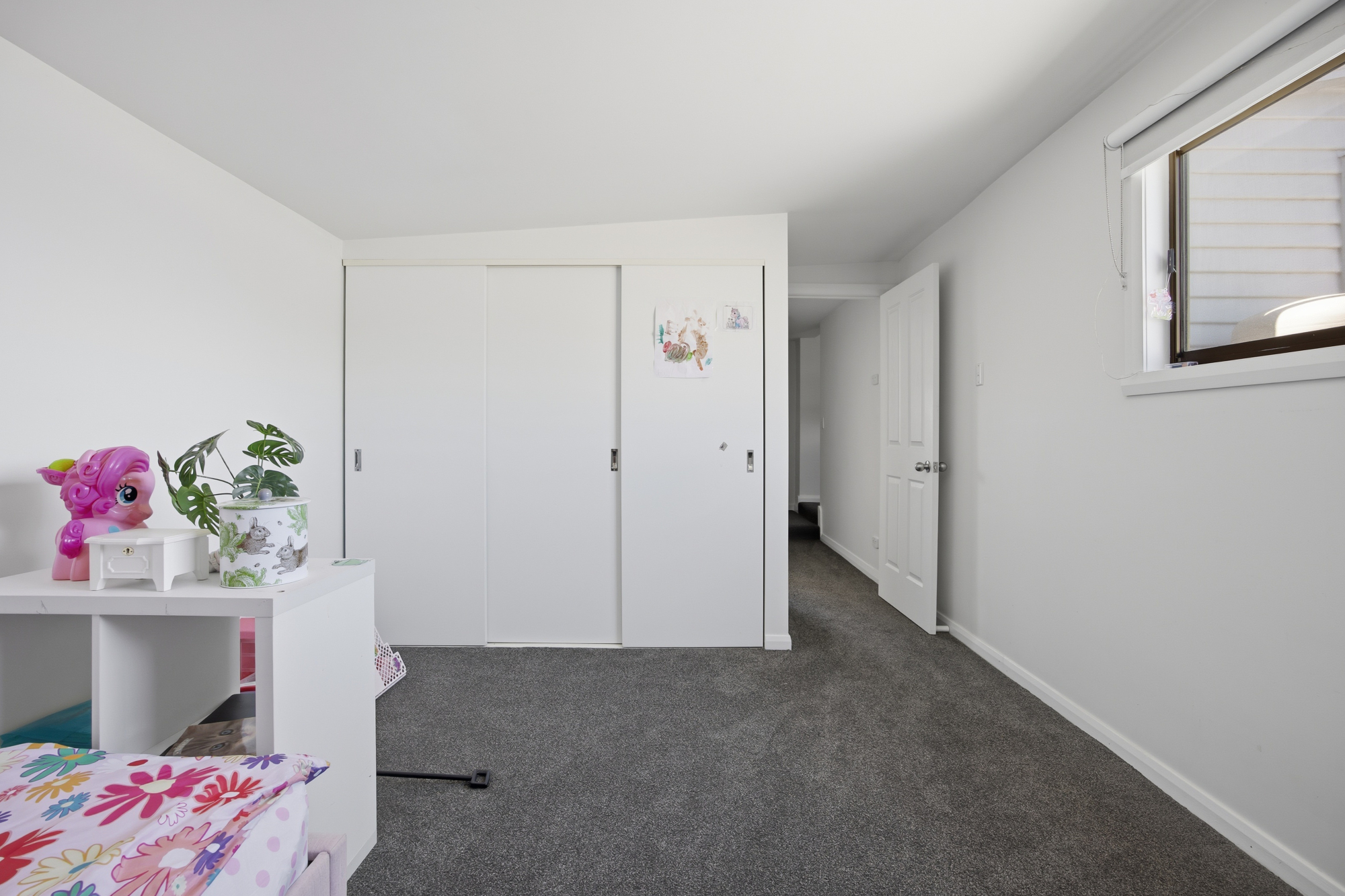 379 Evandale Road, Western Junction