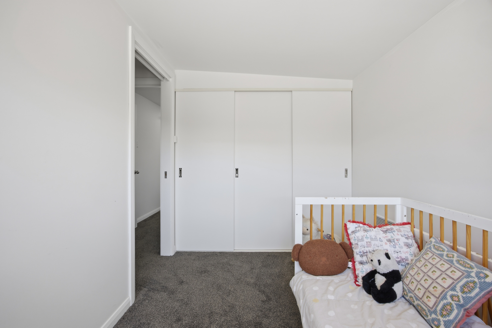 379 Evandale Road, Western Junction