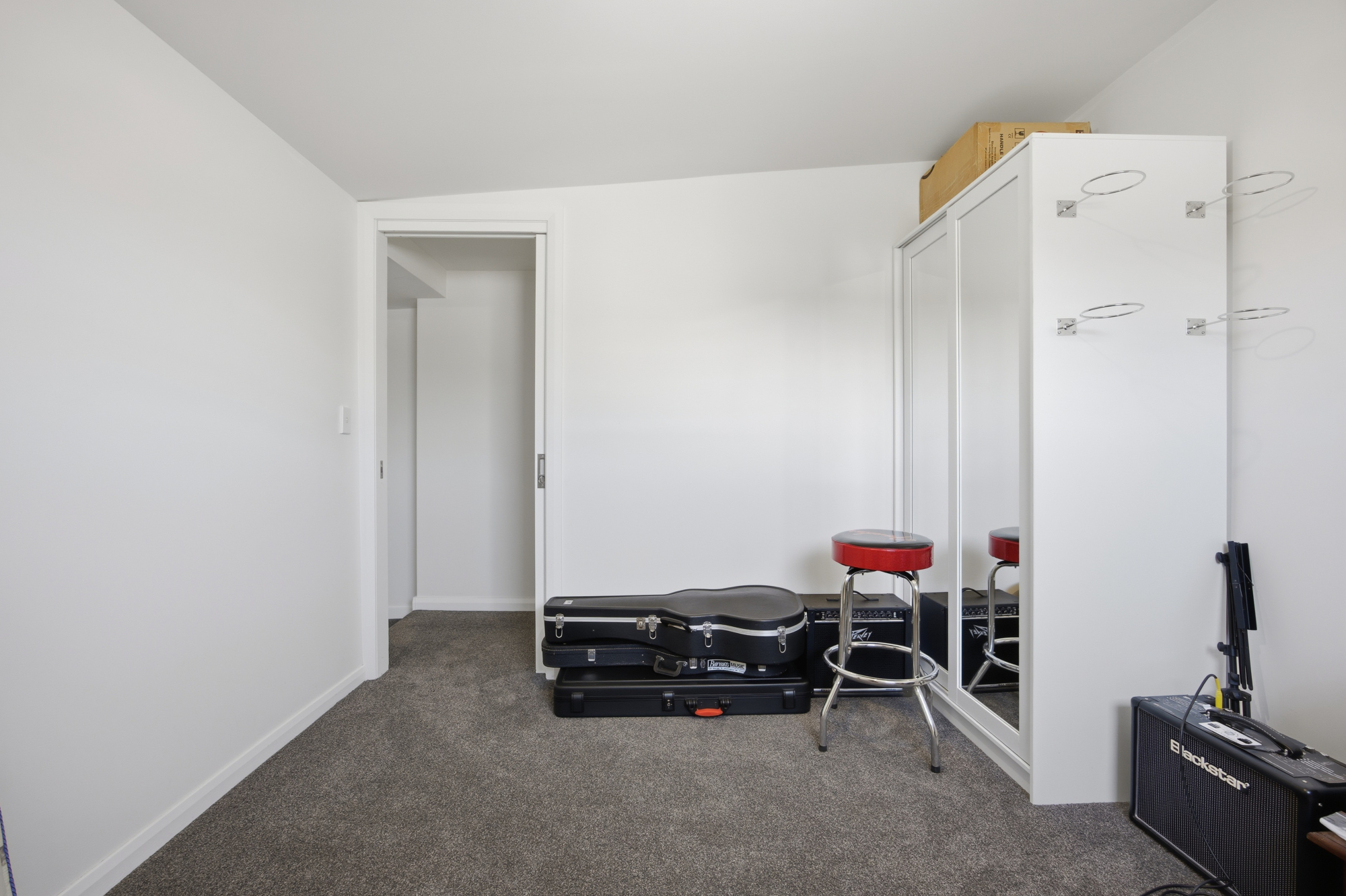 379 Evandale Road, Western Junction