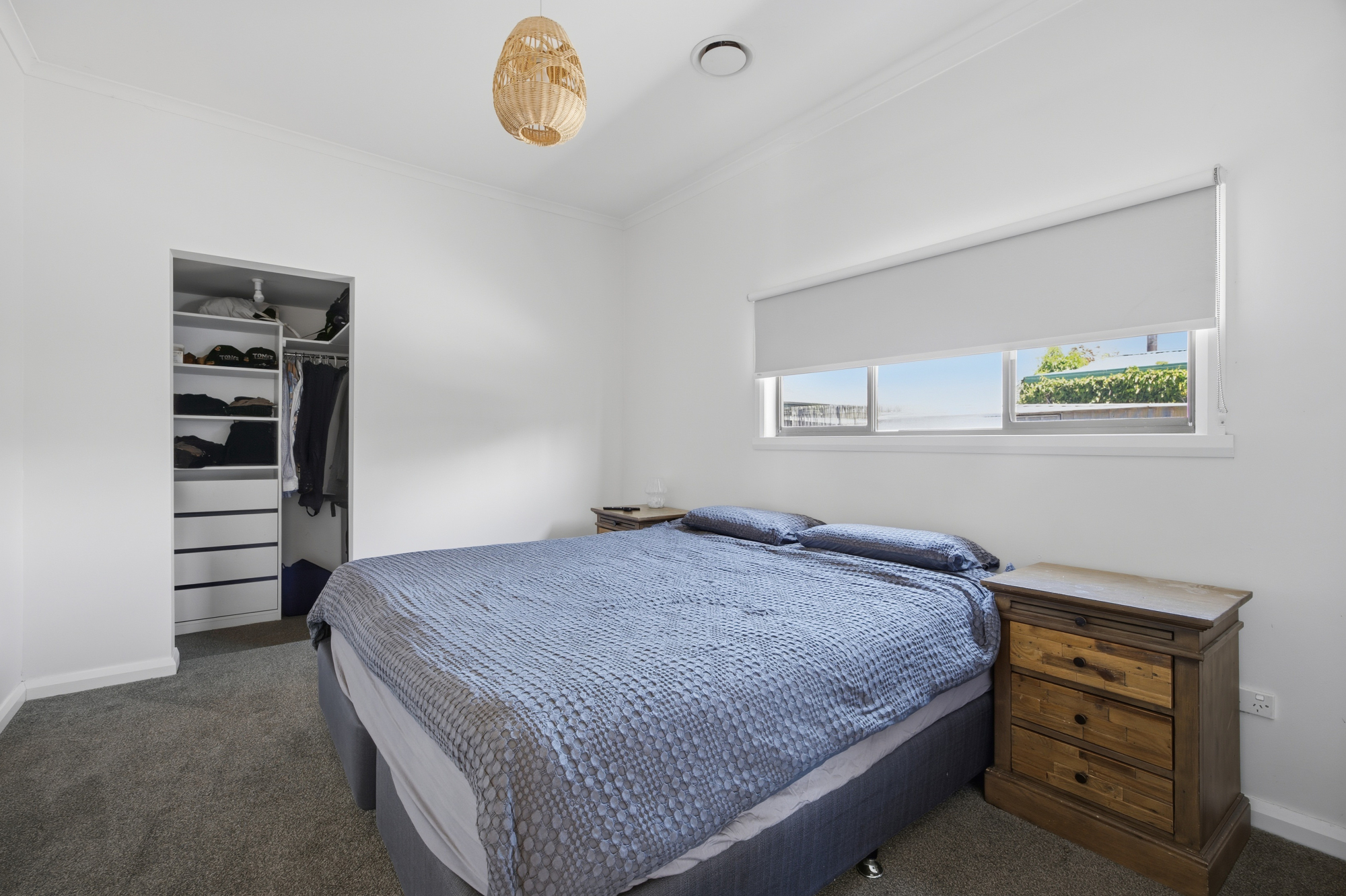 379 Evandale Road, Western Junction