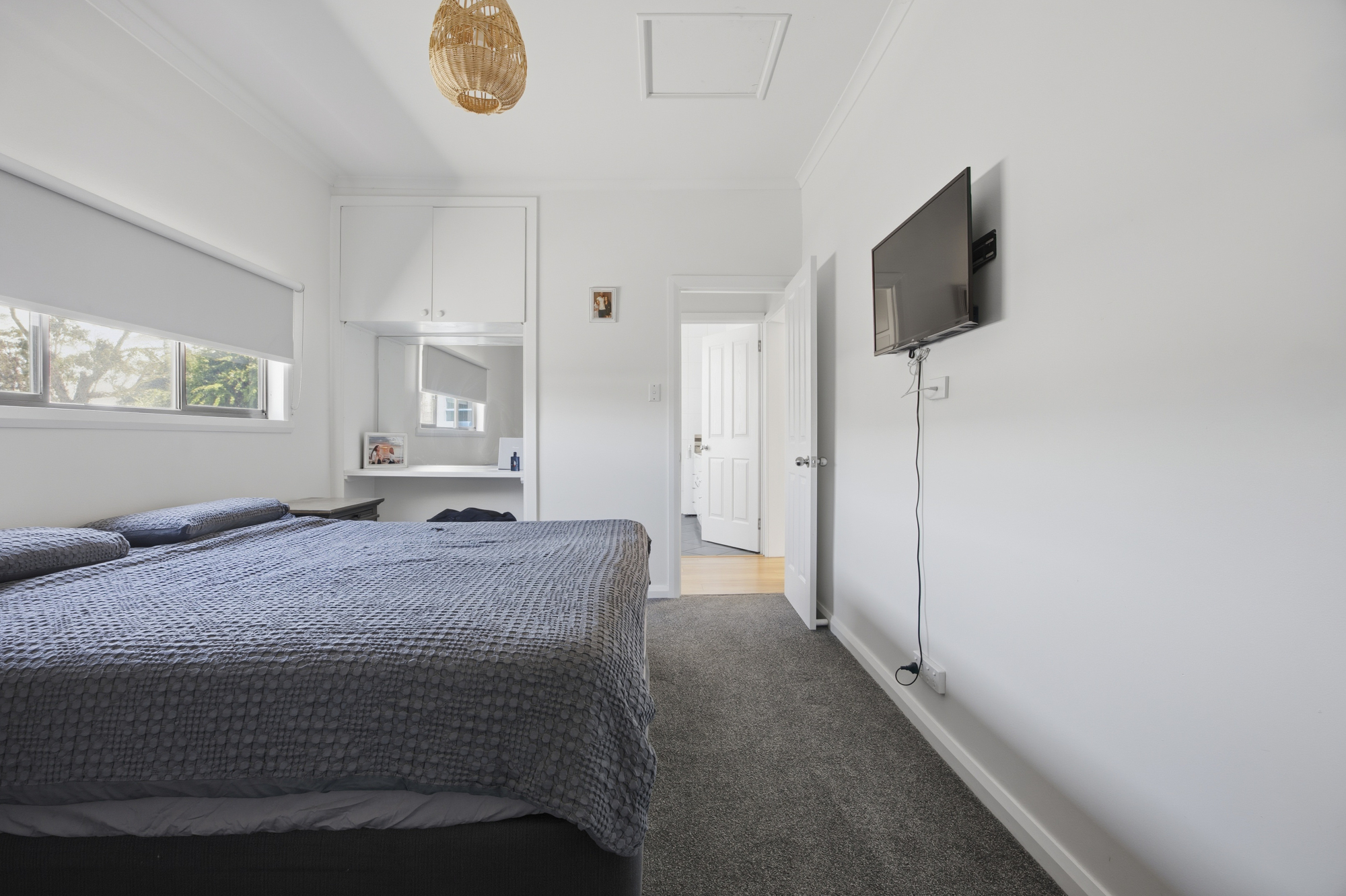 379 Evandale Road, Western Junction