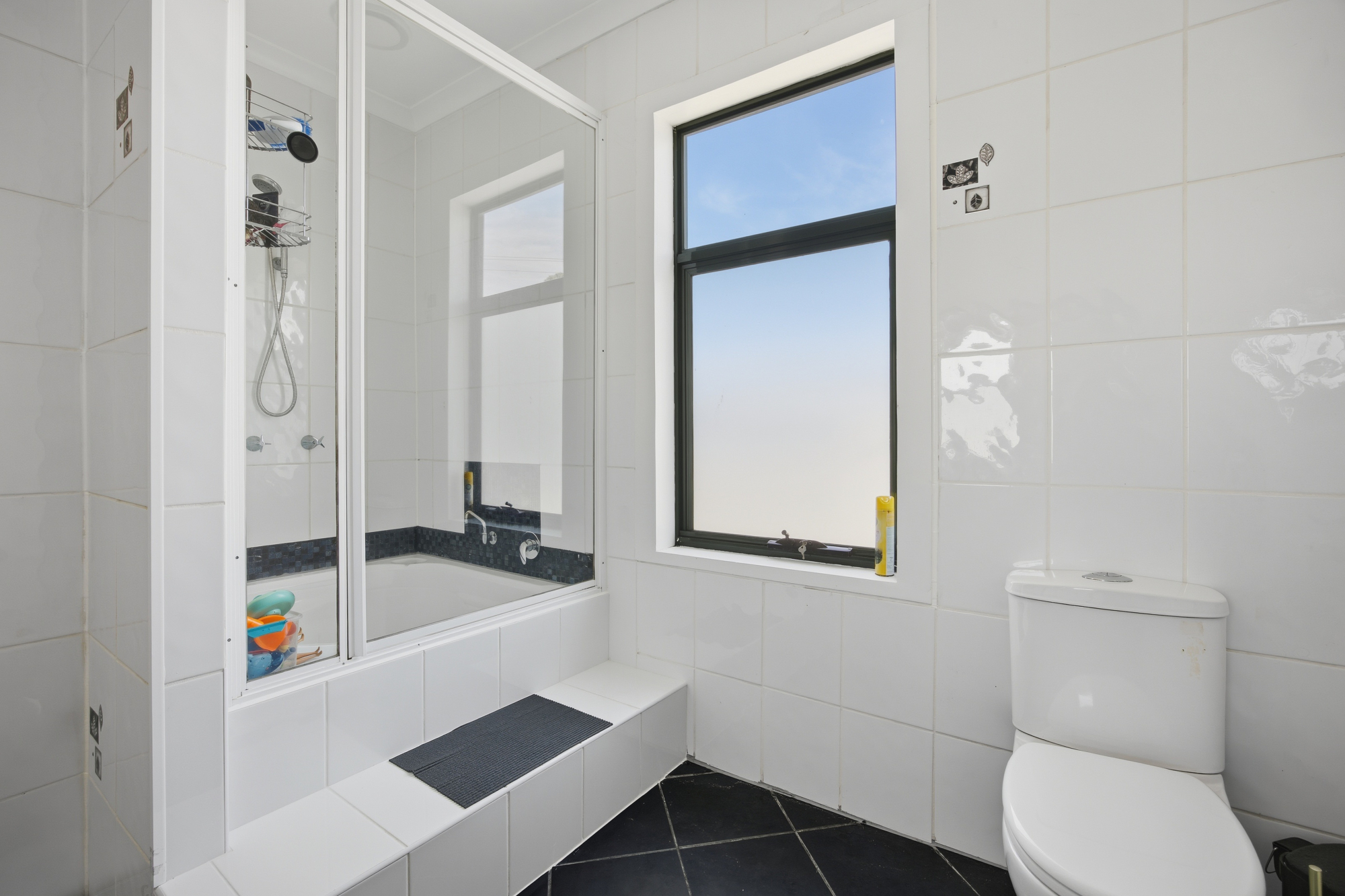 379 Evandale Road, Western Junction