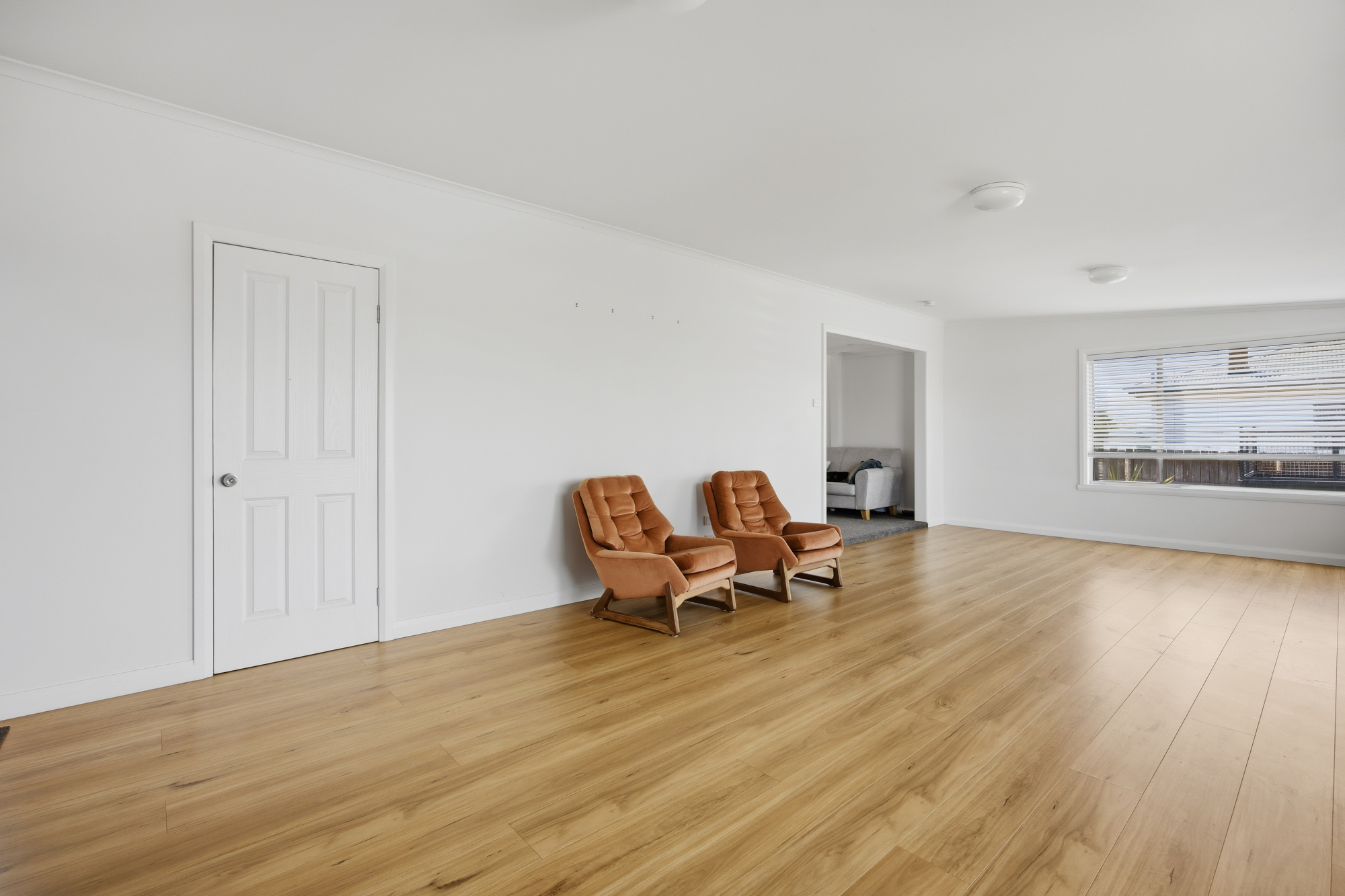 379 Evandale Road, Western Junction